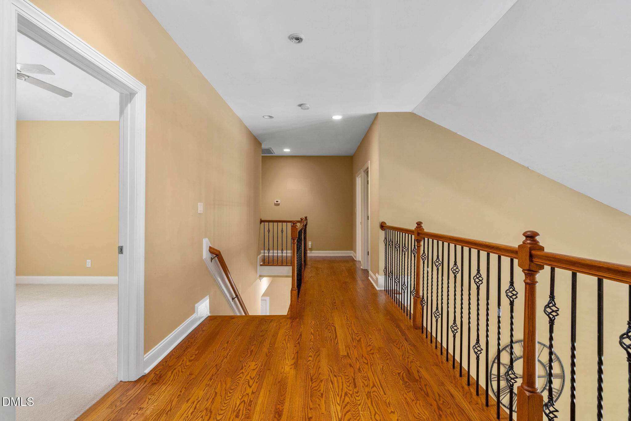 72103 Moseley Chapel Hill NC 27517