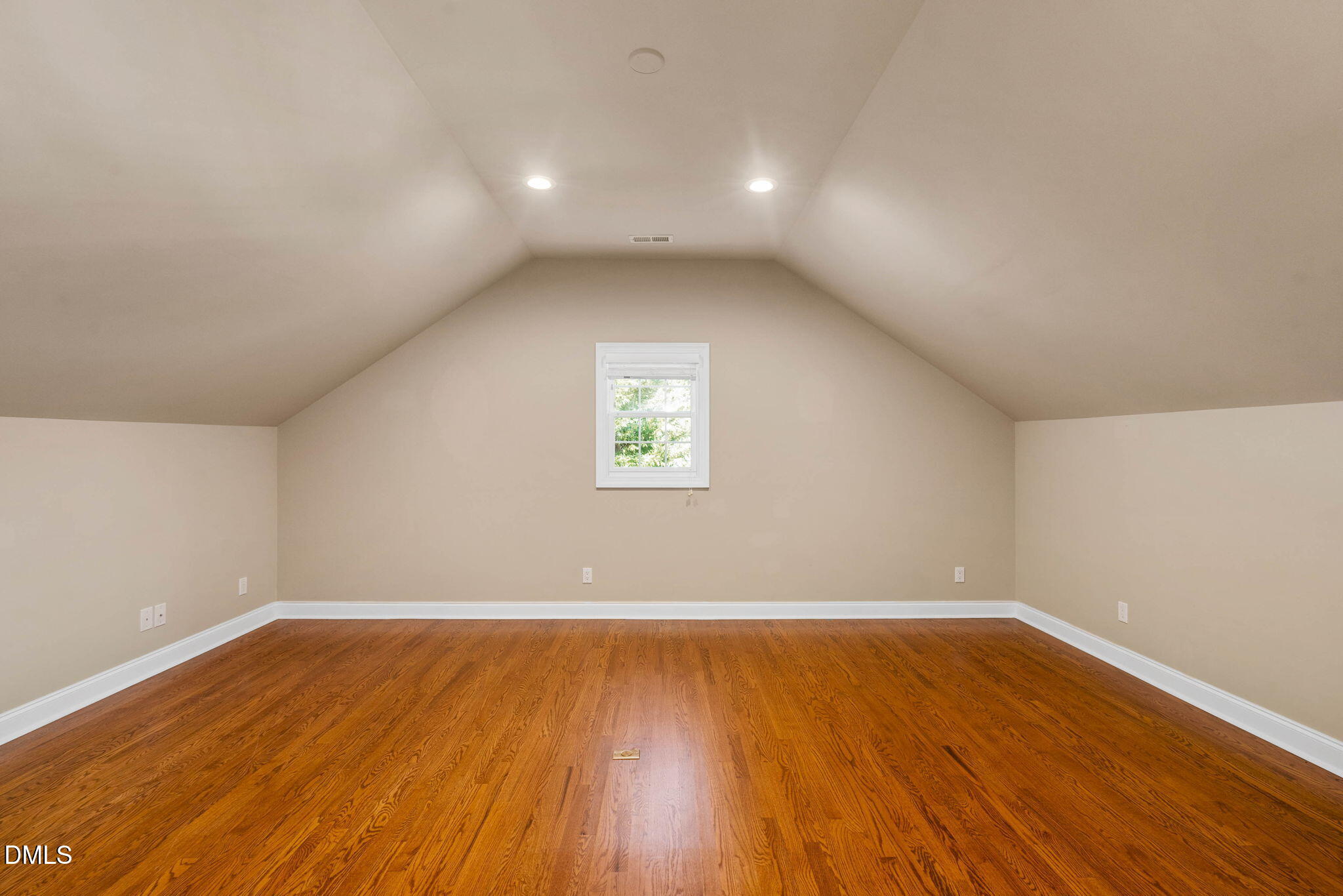 72103 Moseley Chapel Hill NC 27517