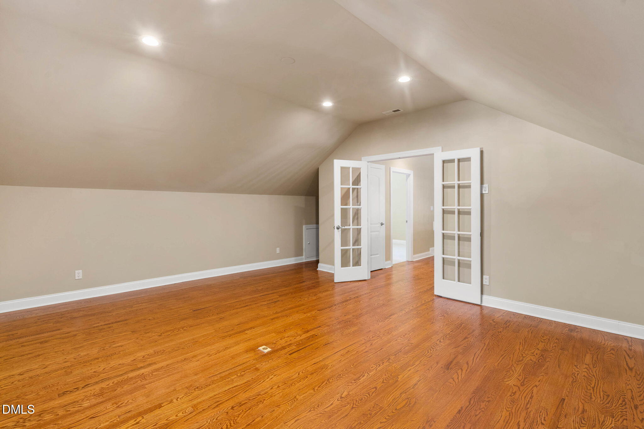 72103 Moseley Chapel Hill NC 27517