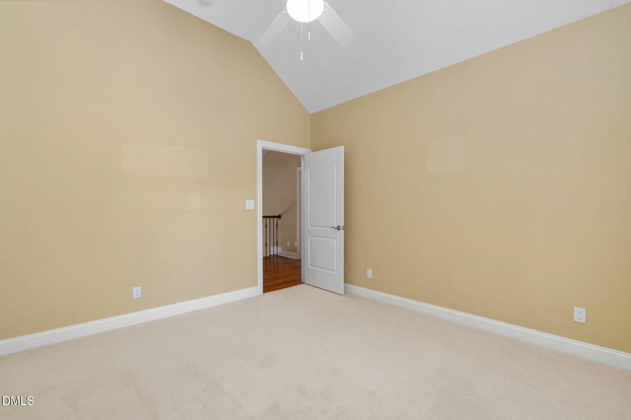 72103 Moseley Chapel Hill NC 27517