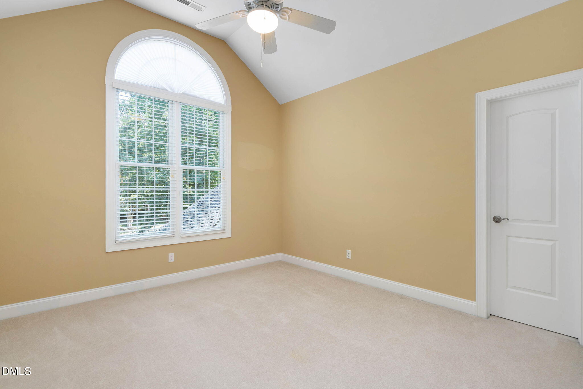 72103 Moseley Chapel Hill NC 27517