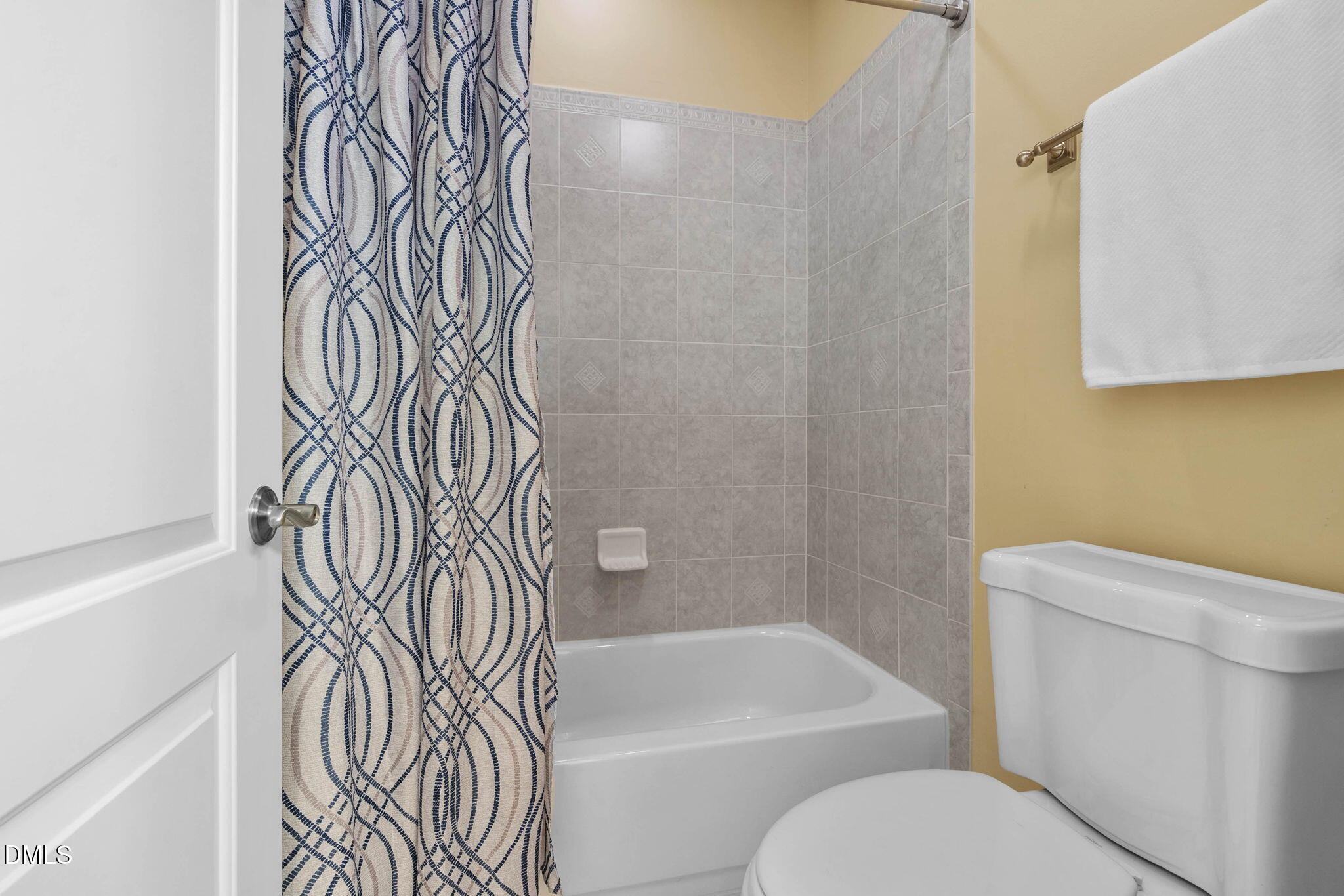 72103 Moseley Chapel Hill NC 27517