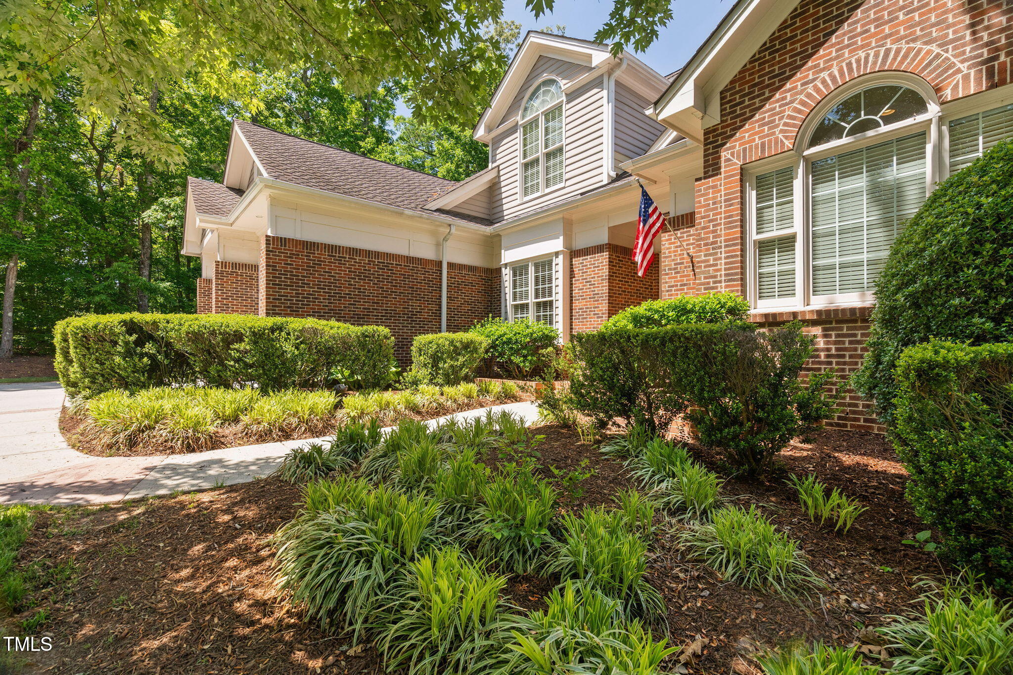 72103 Moseley Chapel Hill NC 27517