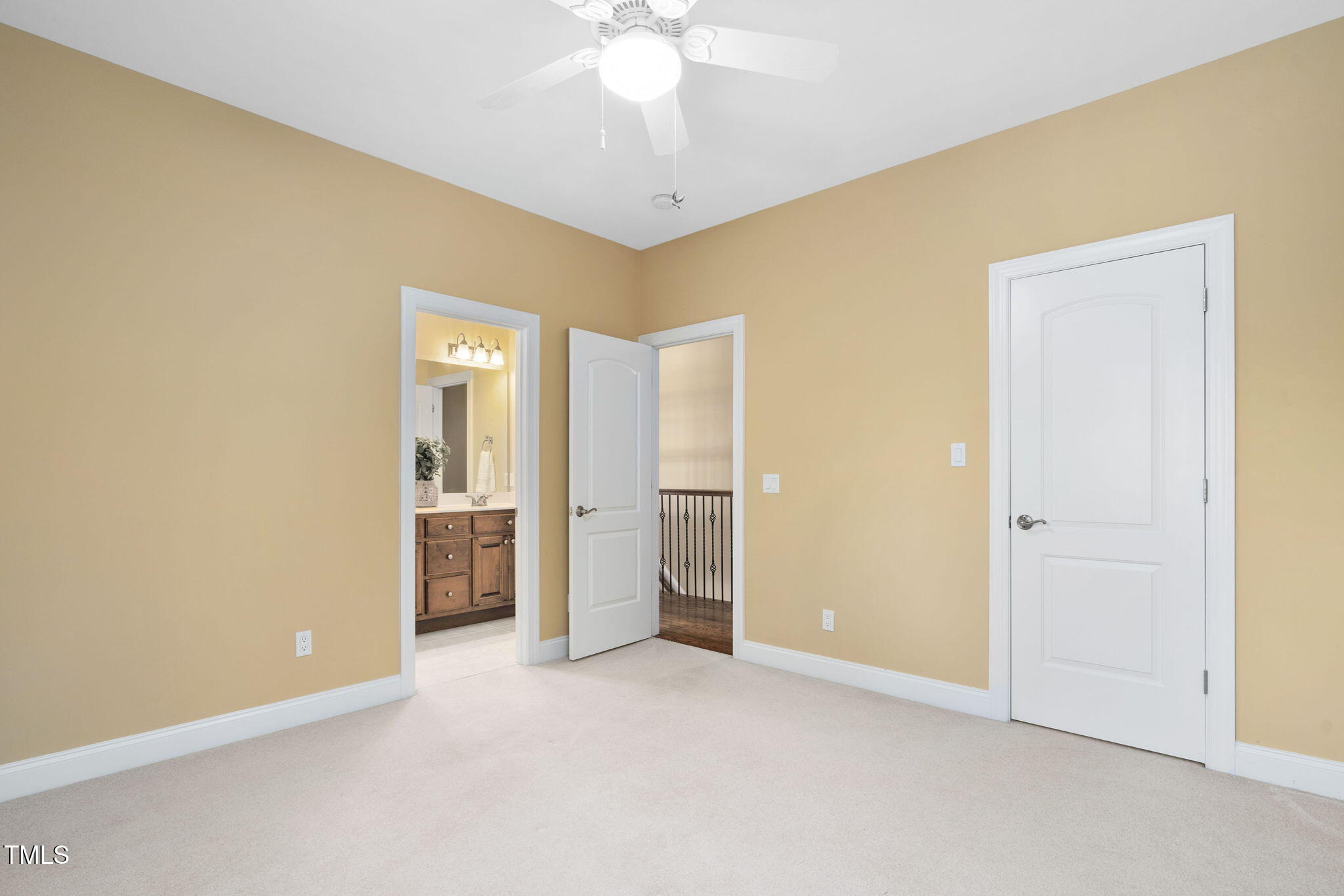 72103 Moseley Chapel Hill NC 27517