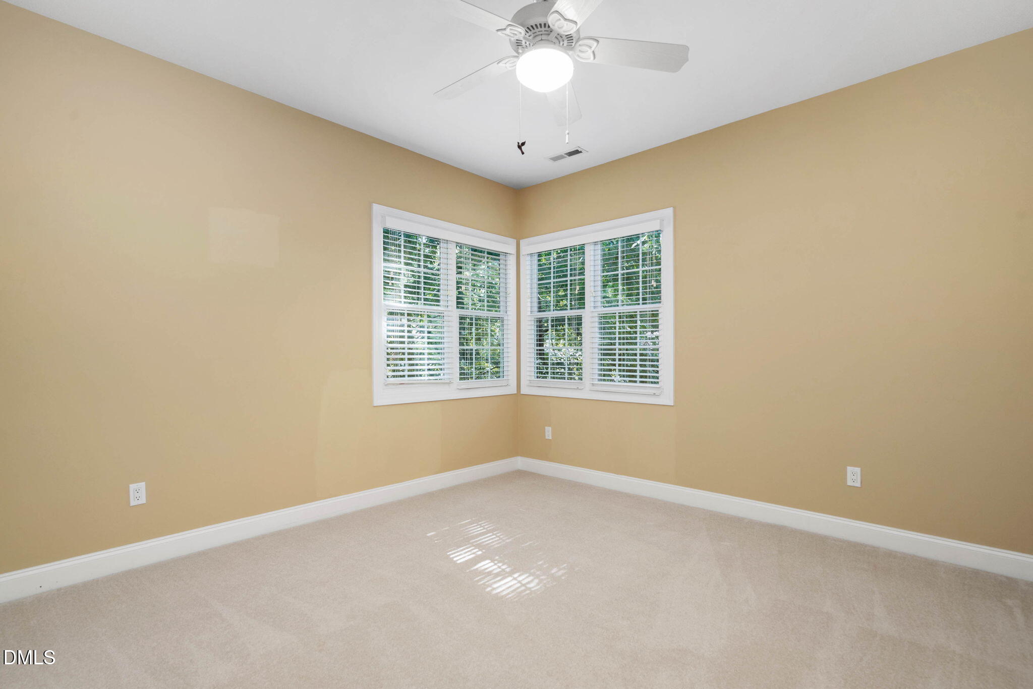 72103 Moseley Chapel Hill NC 27517