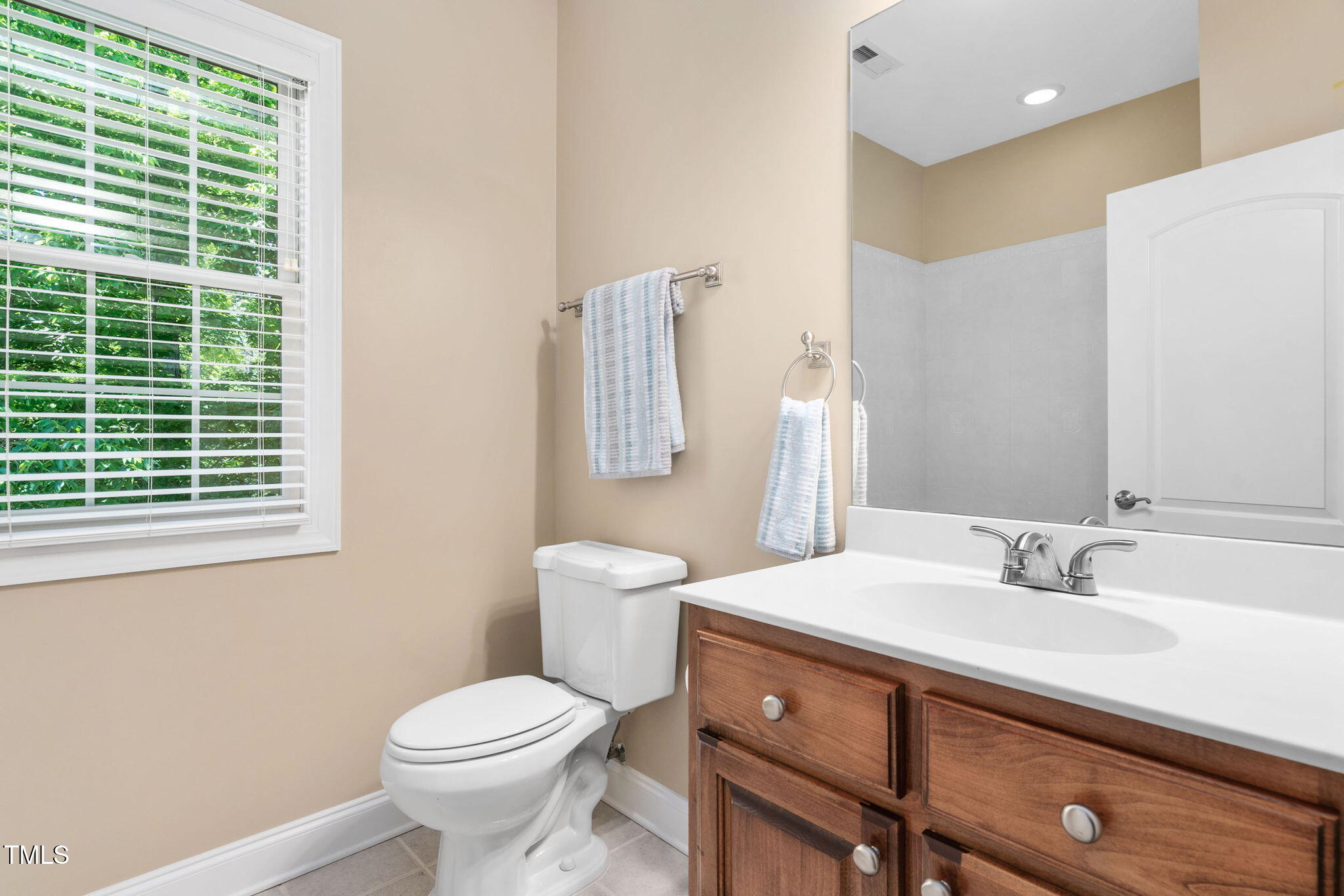 72103 Moseley Chapel Hill NC 27517