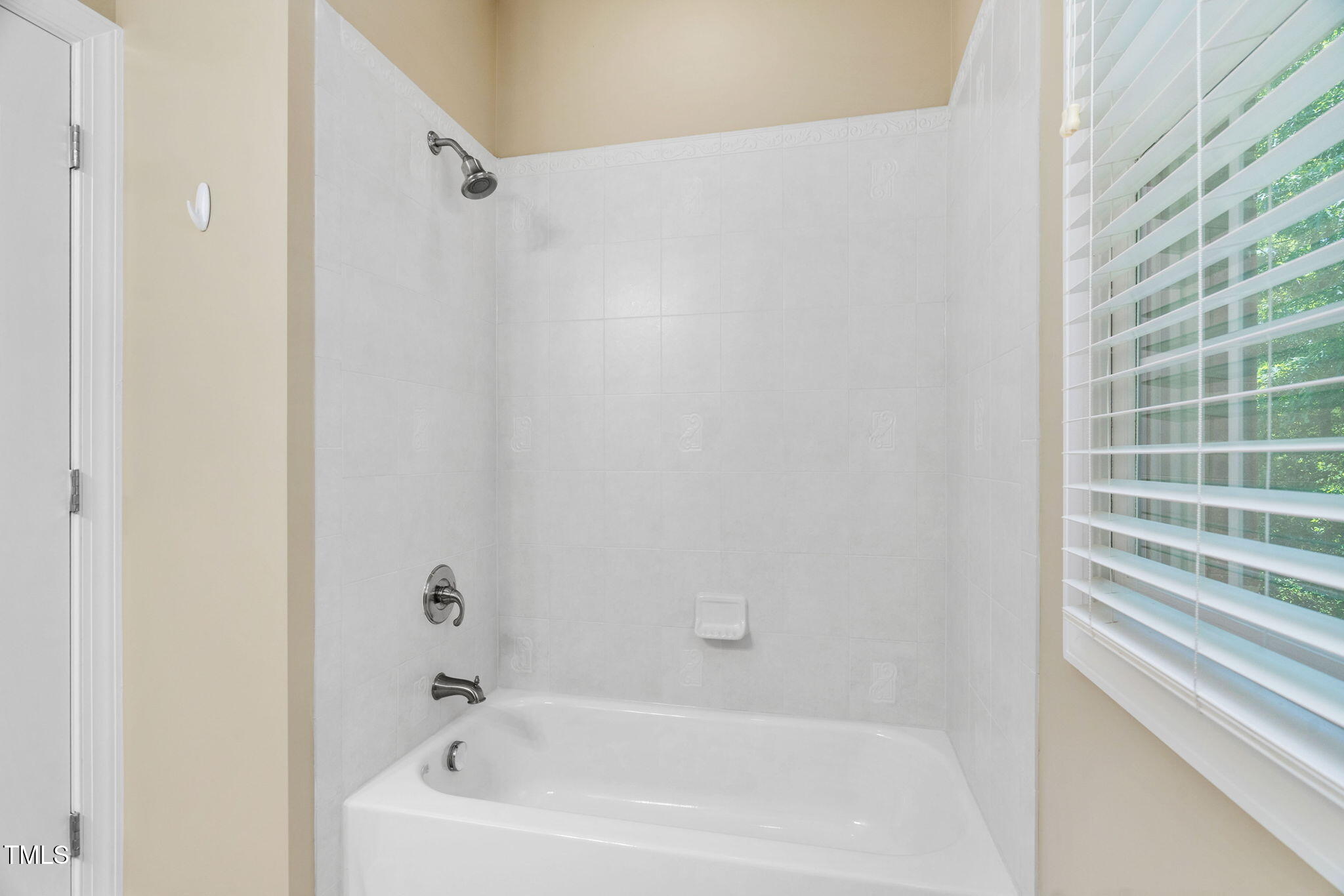 72103 Moseley Chapel Hill NC 27517