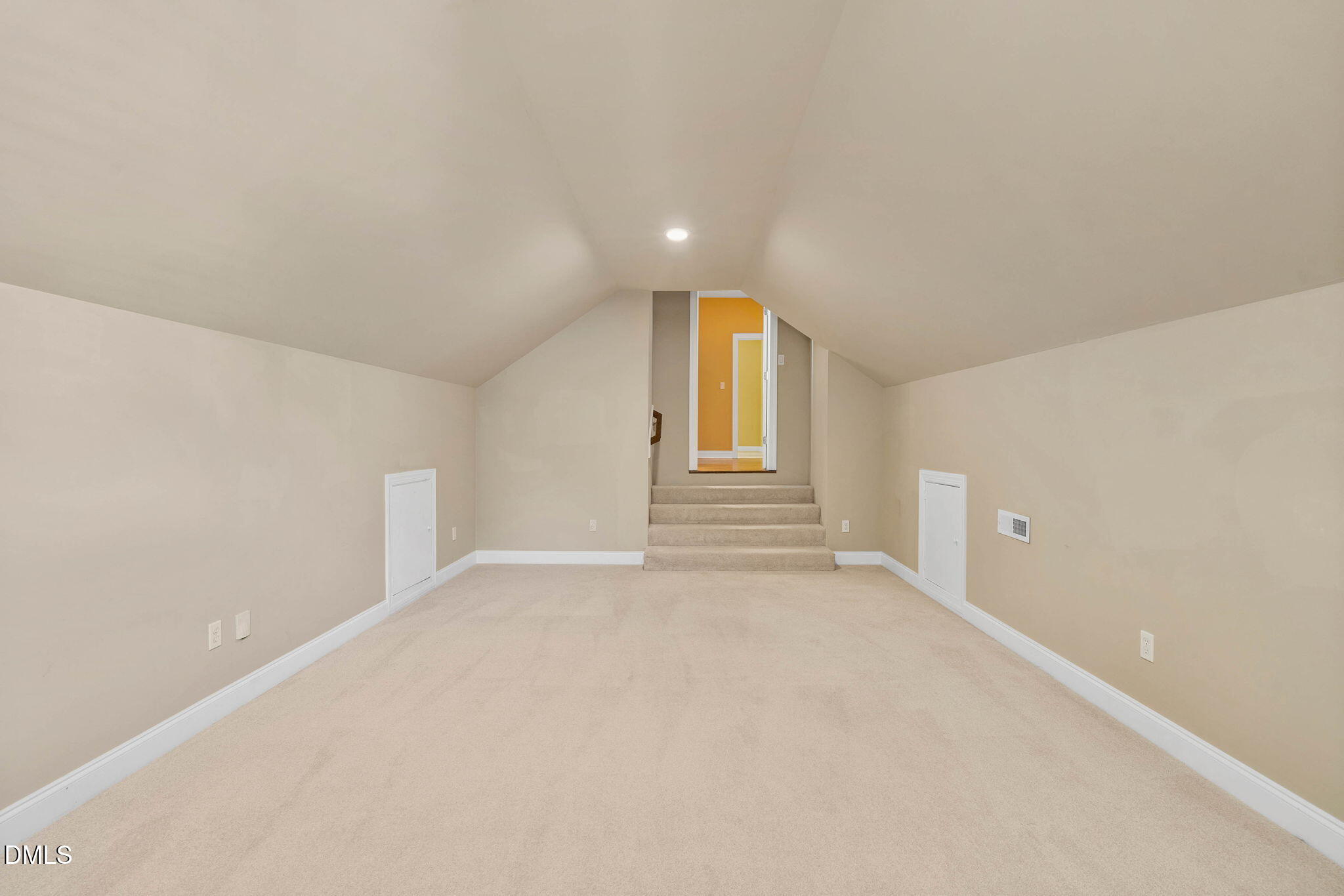 72103 Moseley Chapel Hill NC 27517