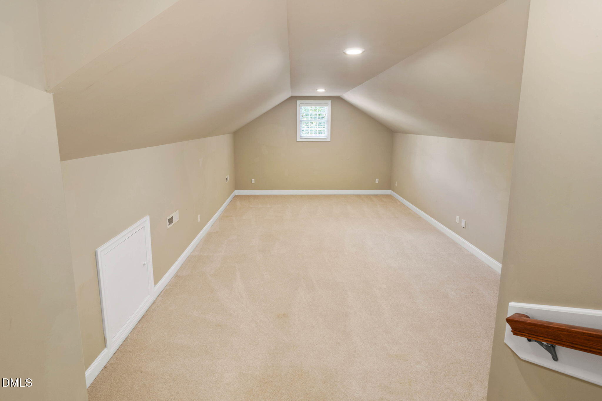 72103 Moseley Chapel Hill NC 27517