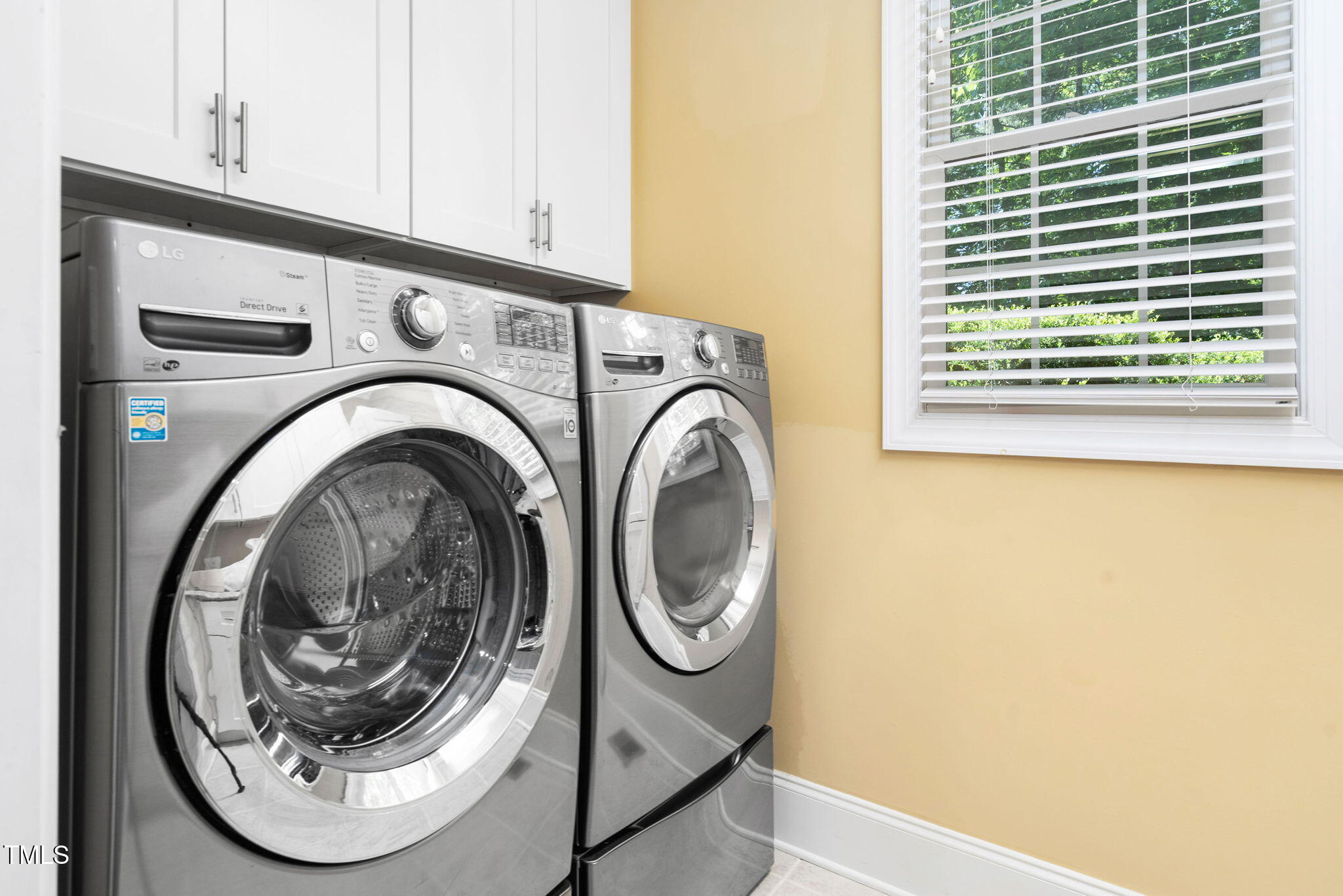 72103 Moseley Chapel Hill NC 27517