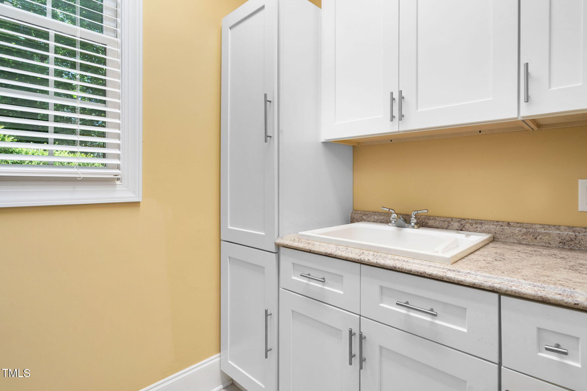 72103 Moseley Chapel Hill NC 27517