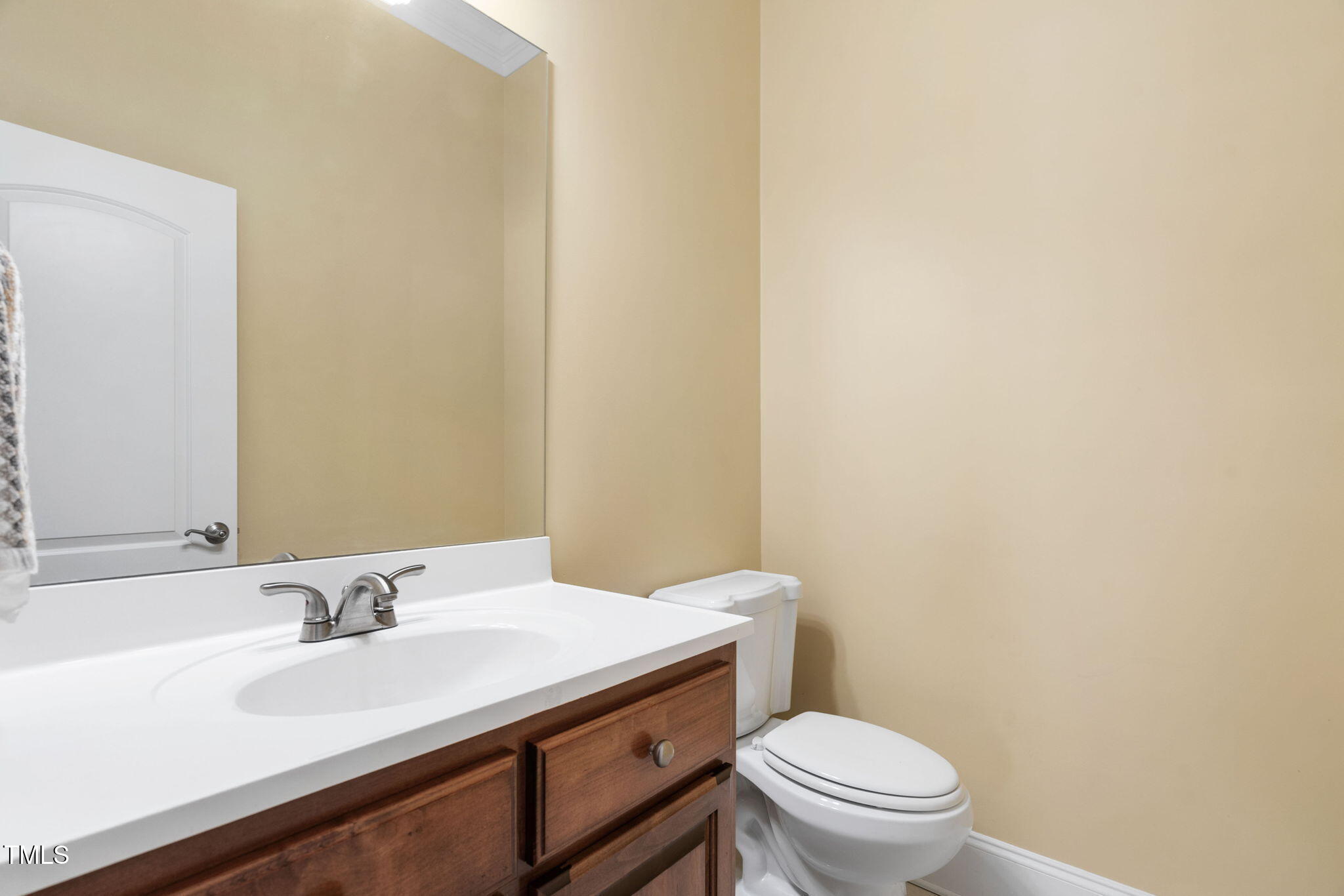 72103 Moseley Chapel Hill NC 27517