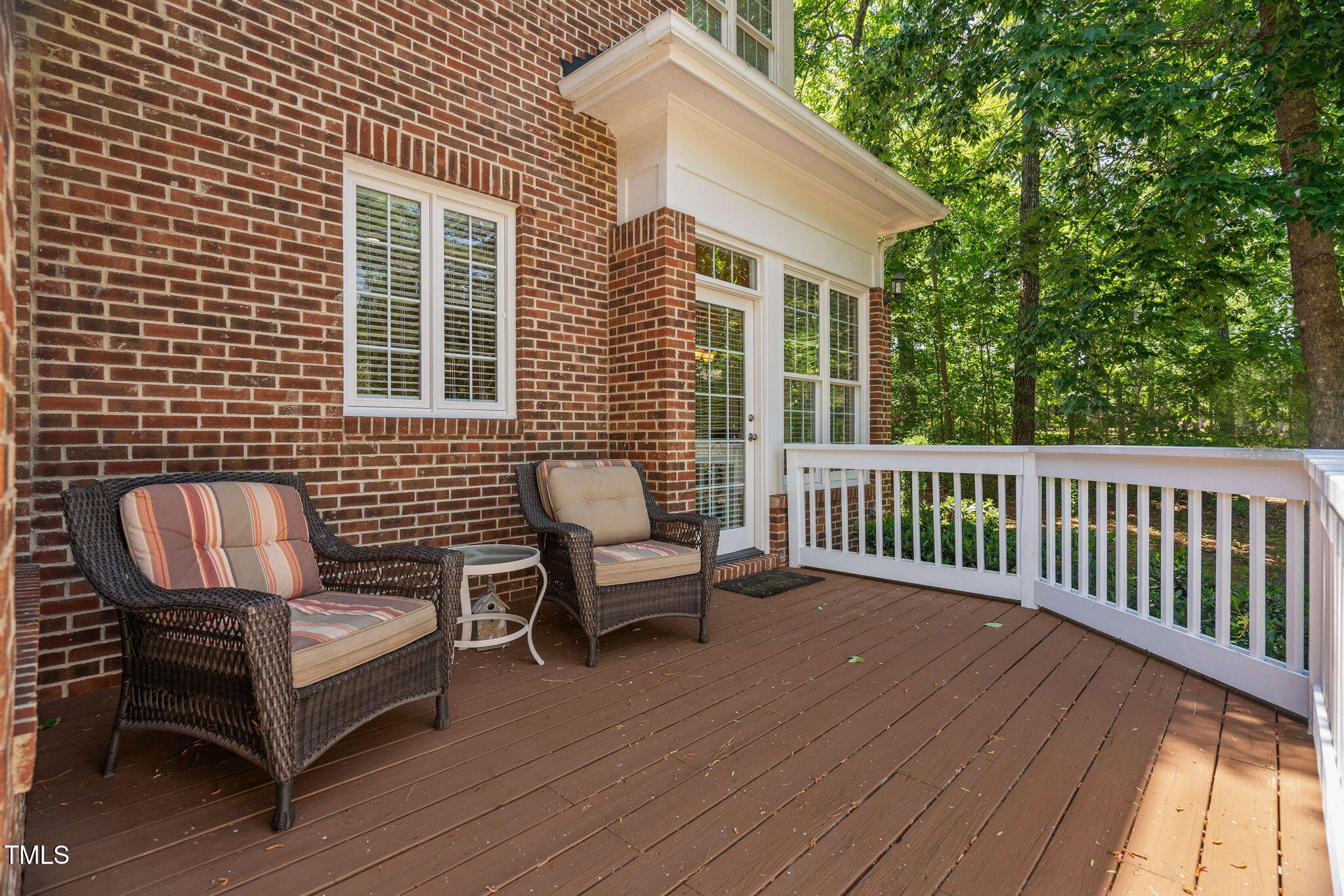 72103 Moseley Chapel Hill NC 27517