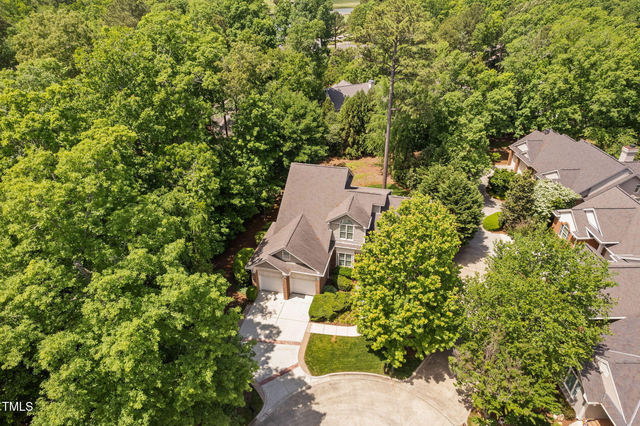 72103 Moseley Chapel Hill NC 27517