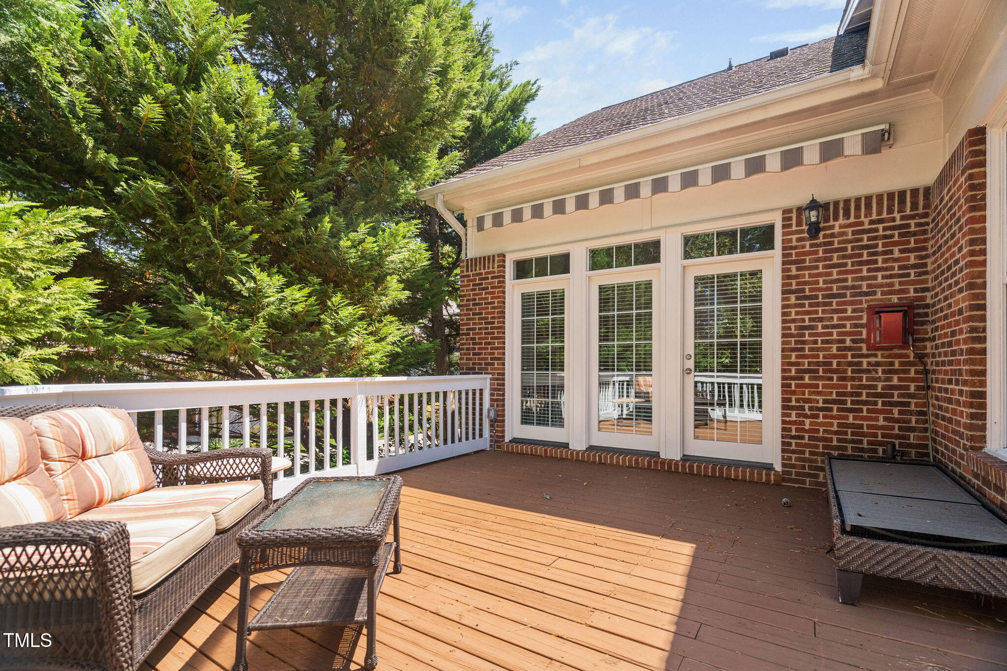 72103 Moseley Chapel Hill NC 27517