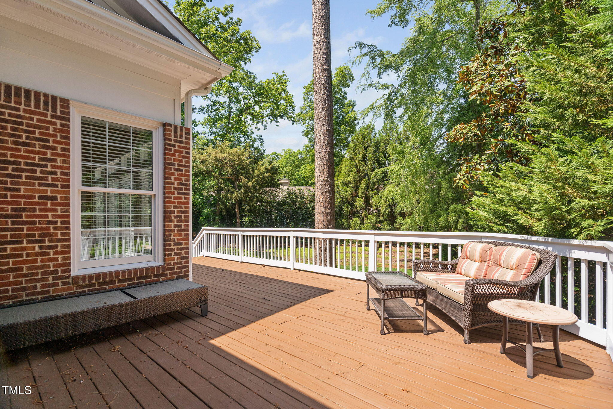 72103 Moseley Chapel Hill NC 27517