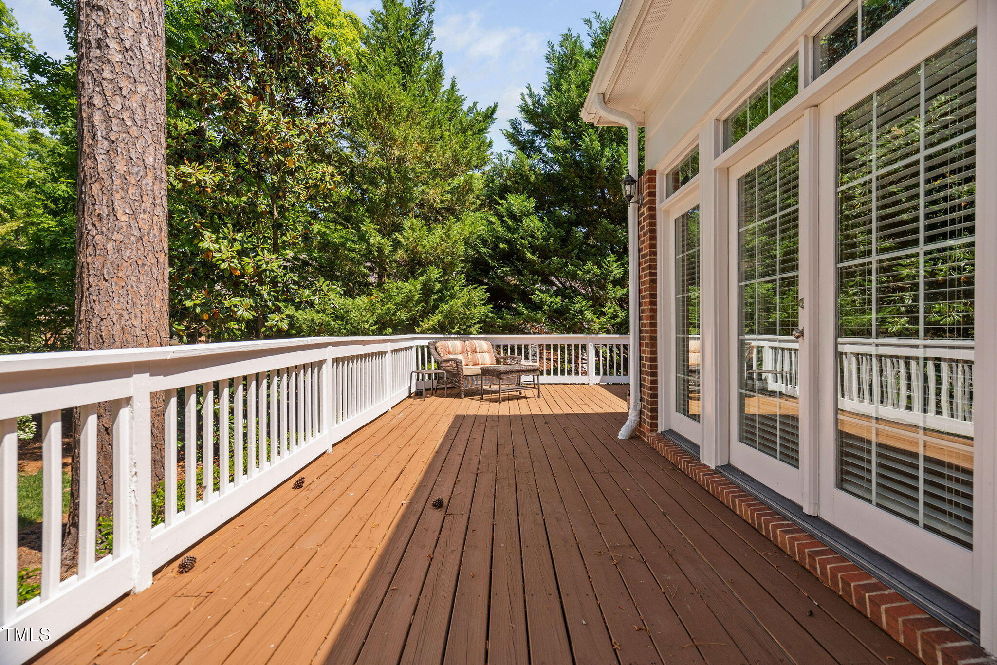 72103 Moseley Chapel Hill NC 27517