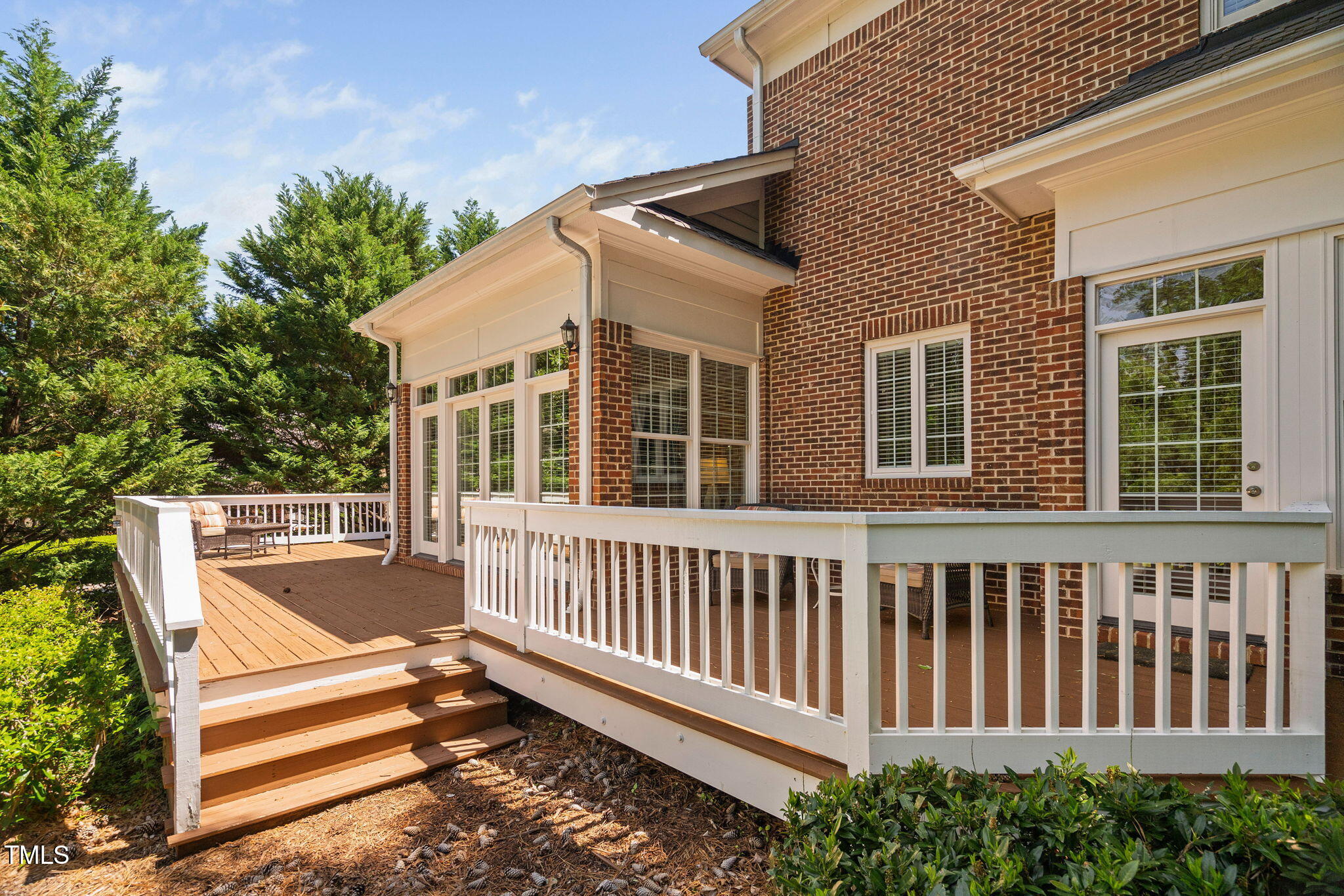 72103 Moseley Chapel Hill NC 27517