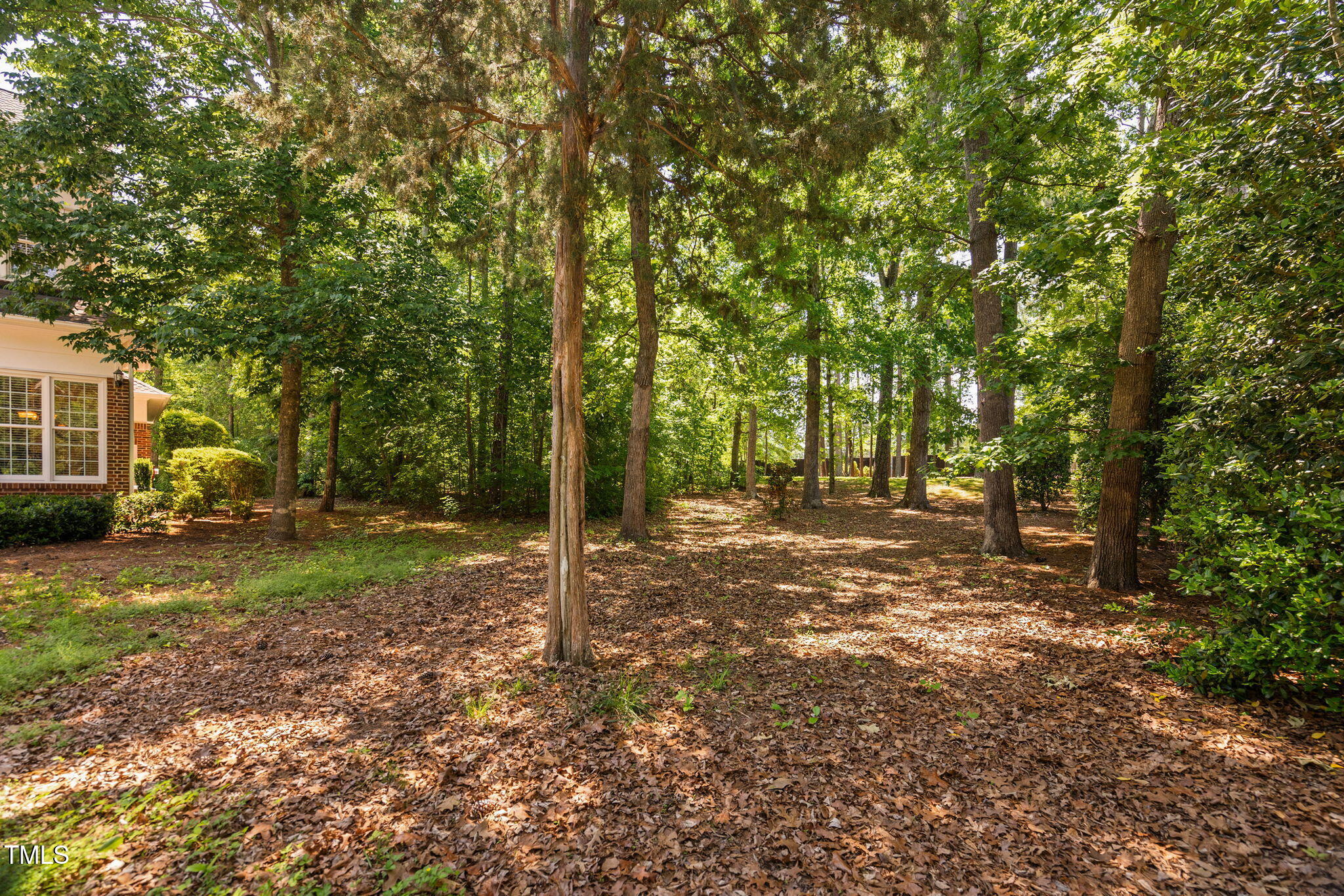 72103 Moseley Chapel Hill NC 27517