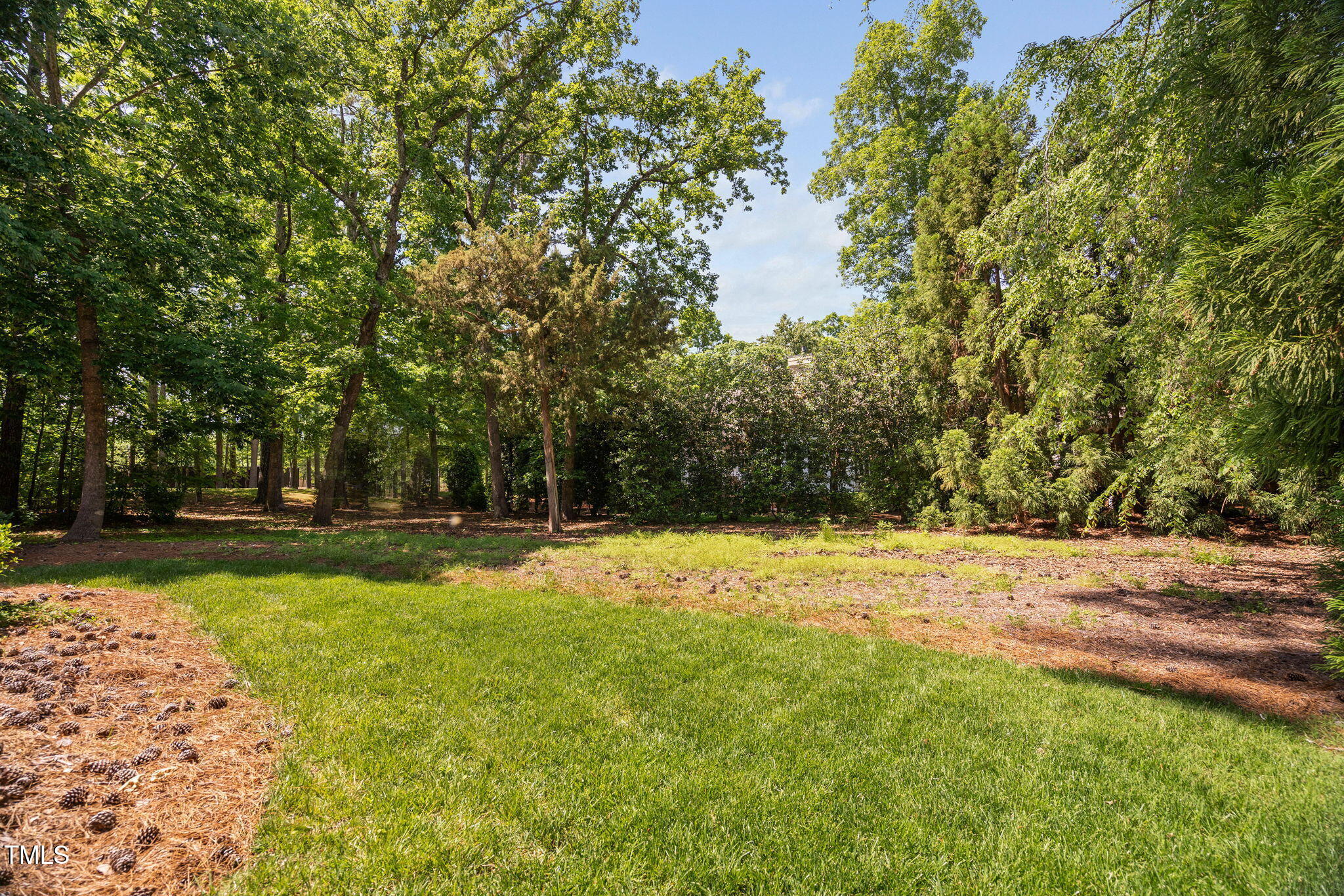 72103 Moseley Chapel Hill NC 27517