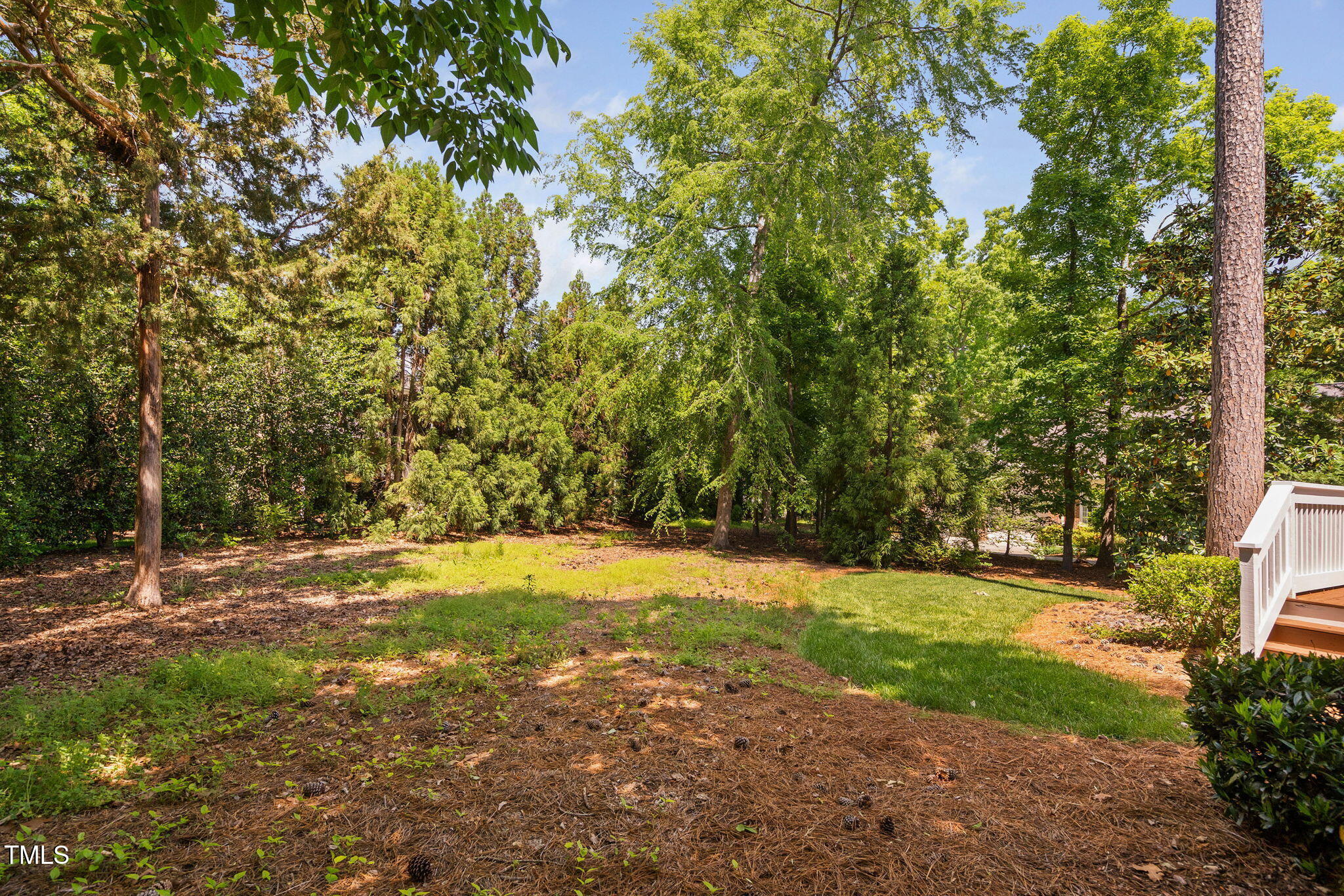 72103 Moseley Chapel Hill NC 27517