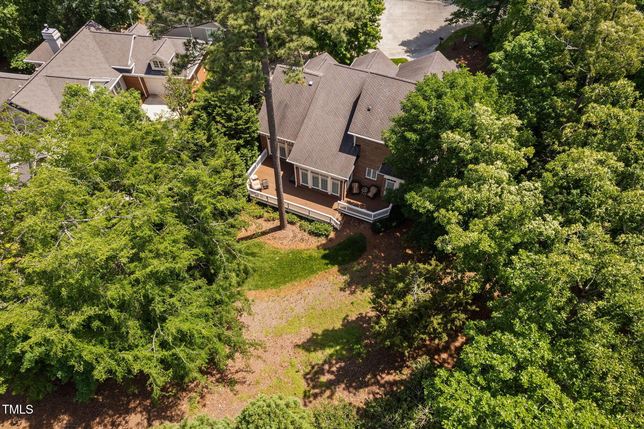 72103 Moseley Chapel Hill NC 27517