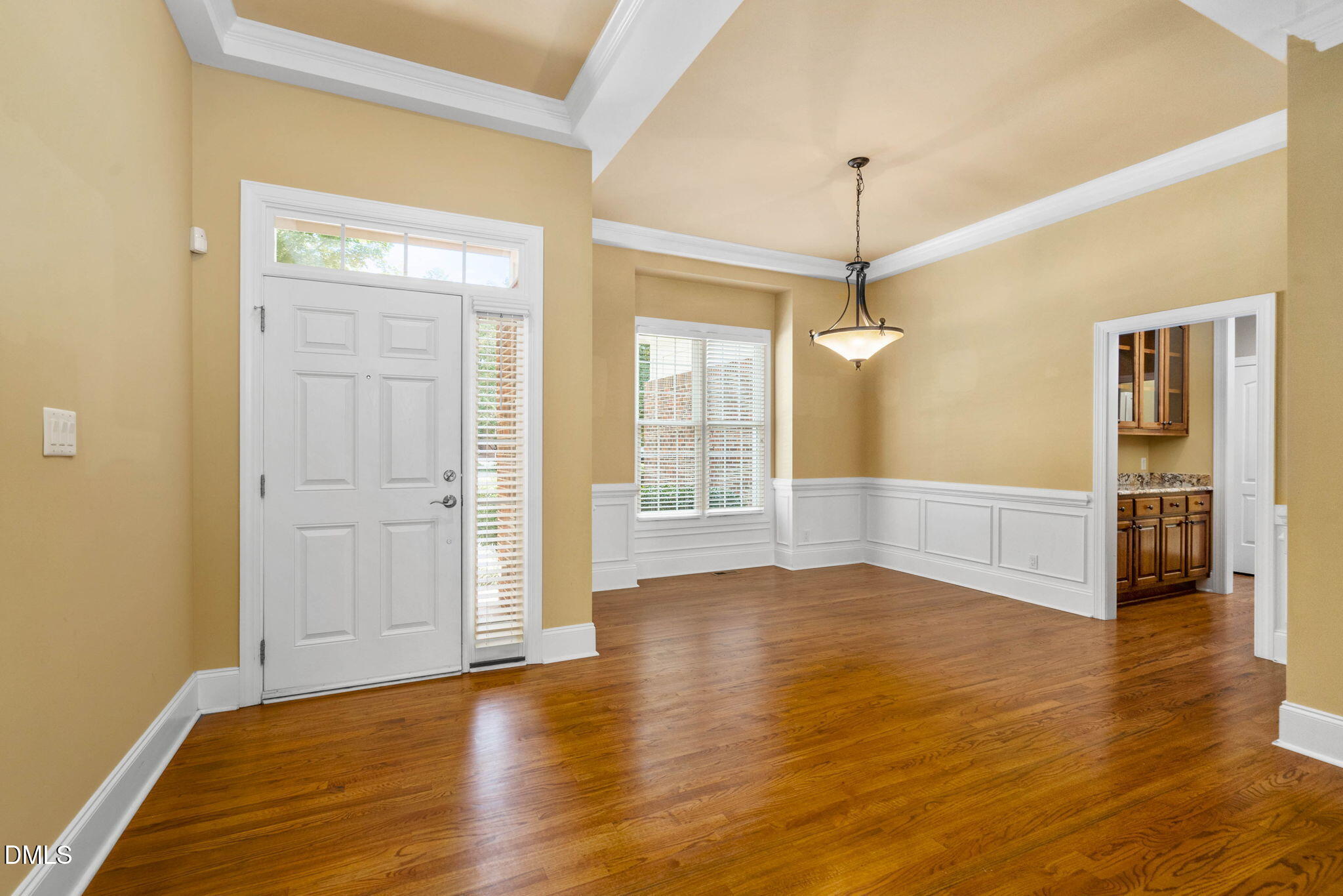 72103 Moseley Chapel Hill NC 27517