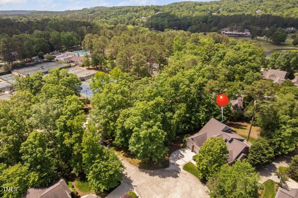 72103 Moseley Chapel Hill NC 27517