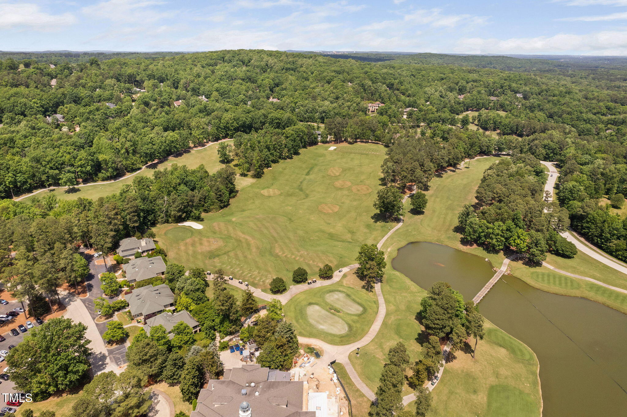 72103 Moseley Chapel Hill NC 27517