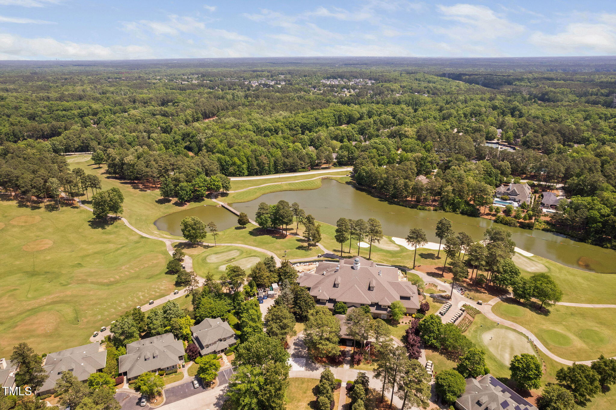 72103 Moseley Chapel Hill NC 27517