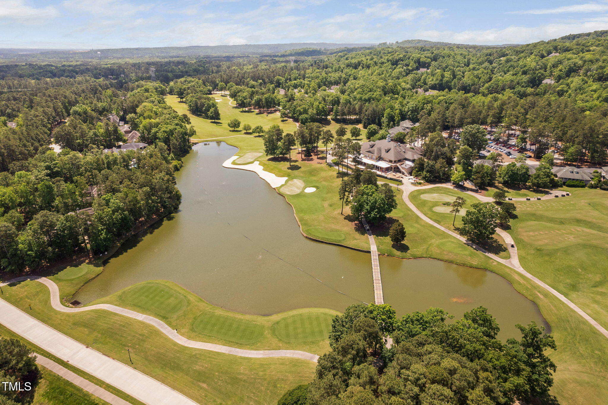 72103 Moseley Chapel Hill NC 27517