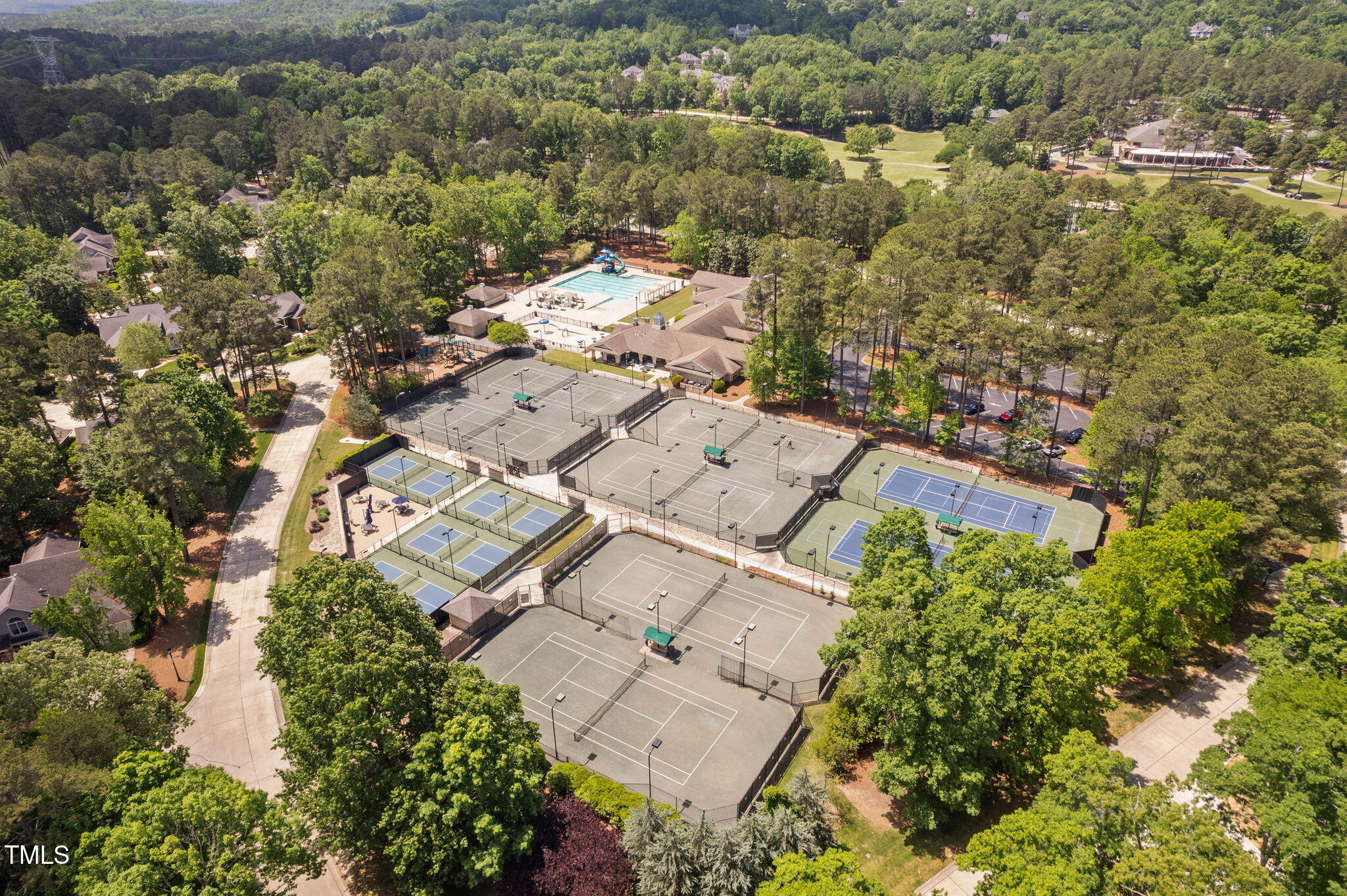 72103 Moseley Chapel Hill NC 27517