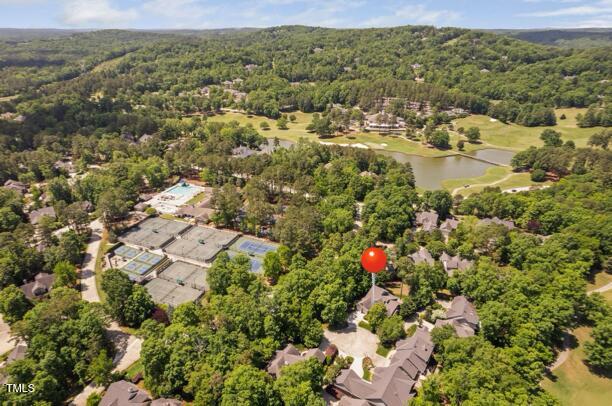 72103 Moseley Chapel Hill NC 27517