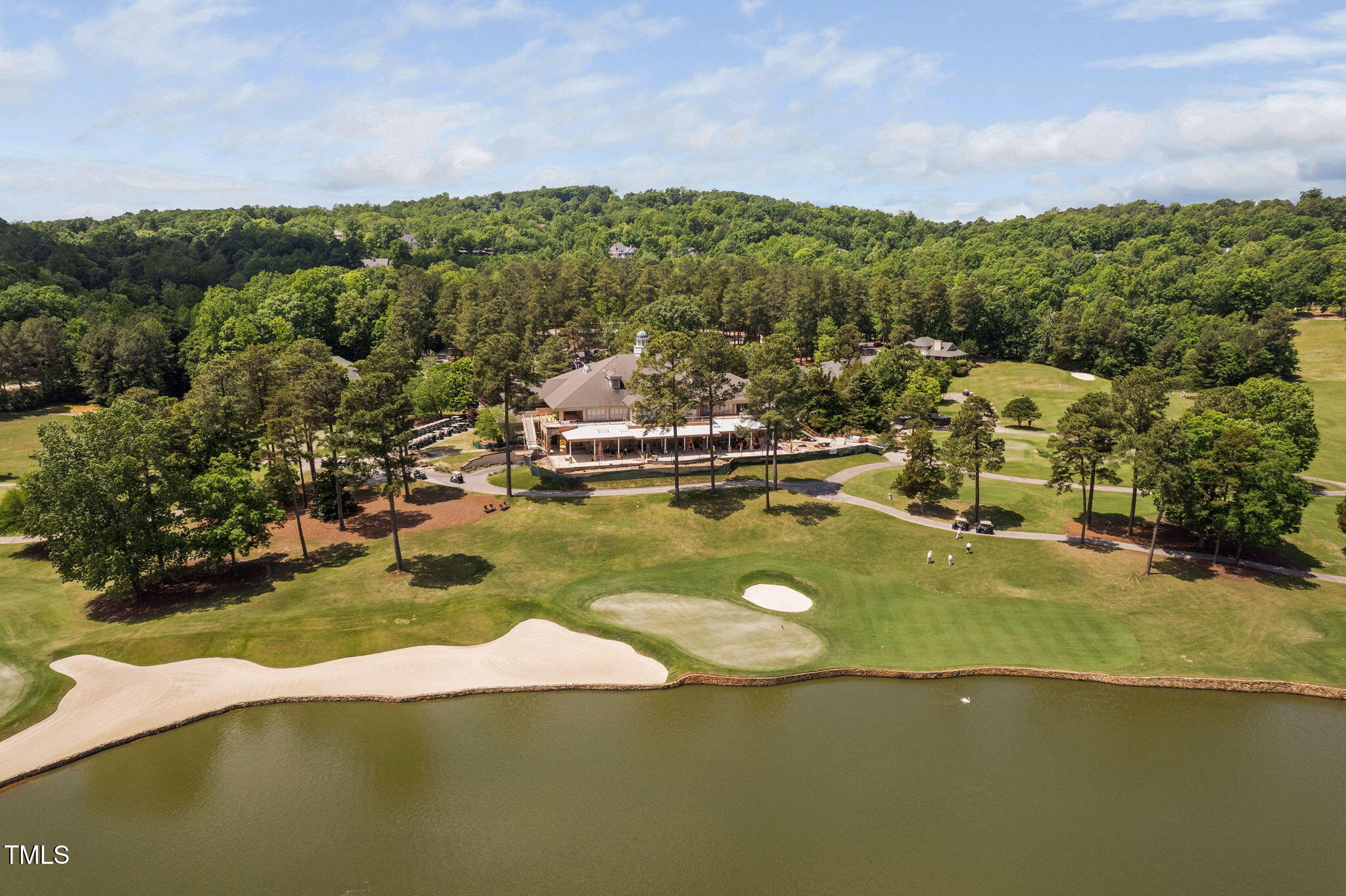 72103 Moseley Chapel Hill NC 27517