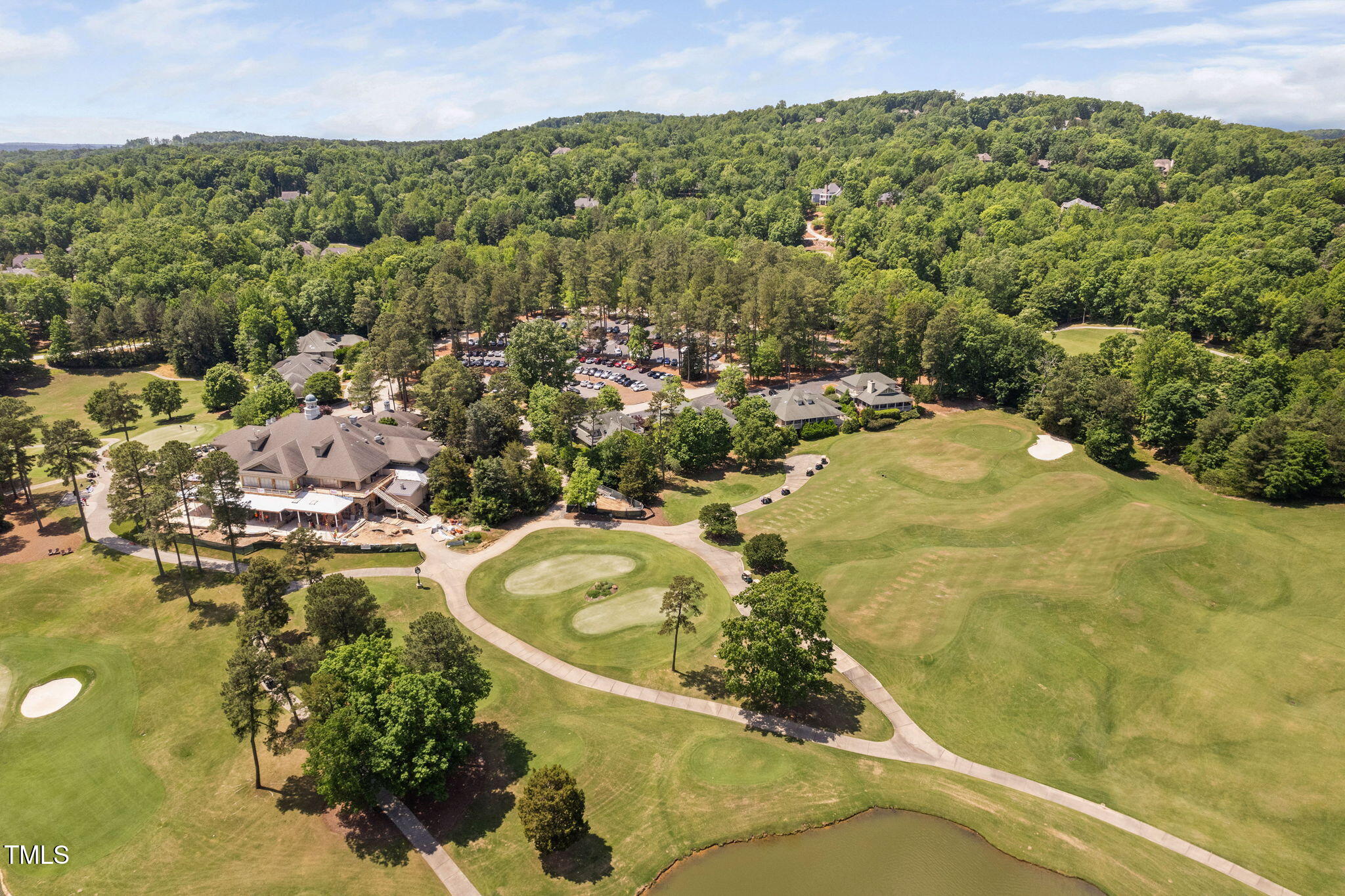 72103 Moseley Chapel Hill NC 27517