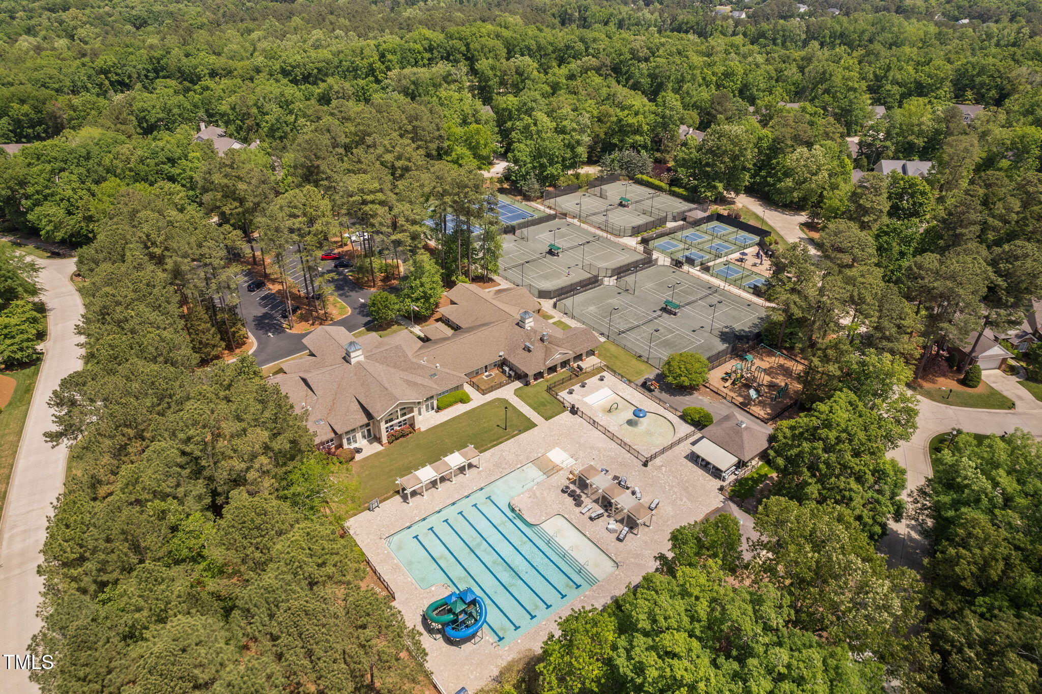 72103 Moseley Chapel Hill NC 27517