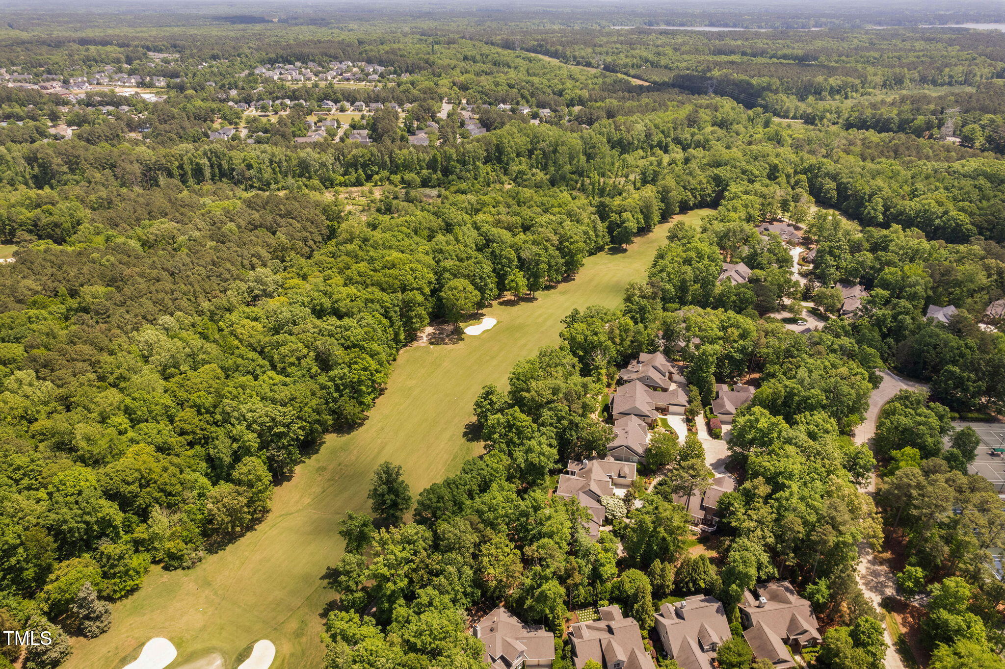 72103 Moseley Chapel Hill NC 27517