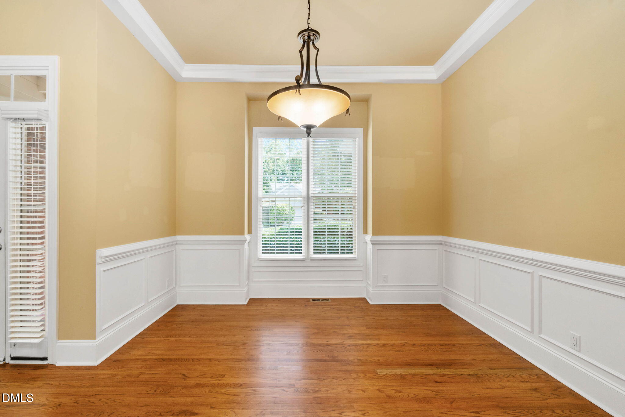 72103 Moseley Chapel Hill NC 27517