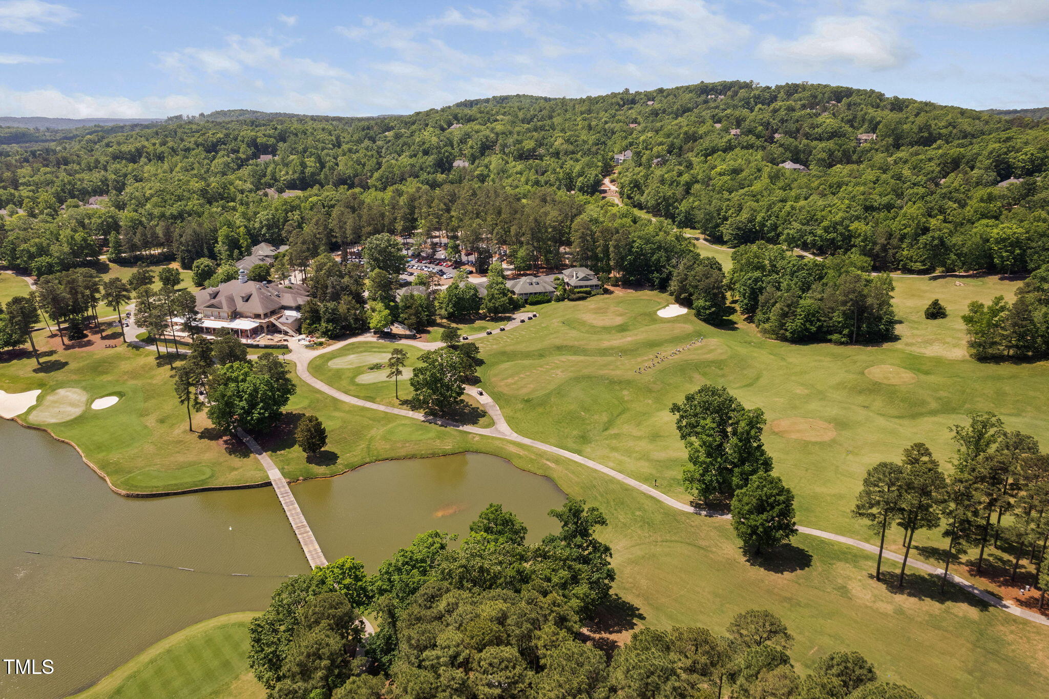 72103 Moseley Chapel Hill NC 27517