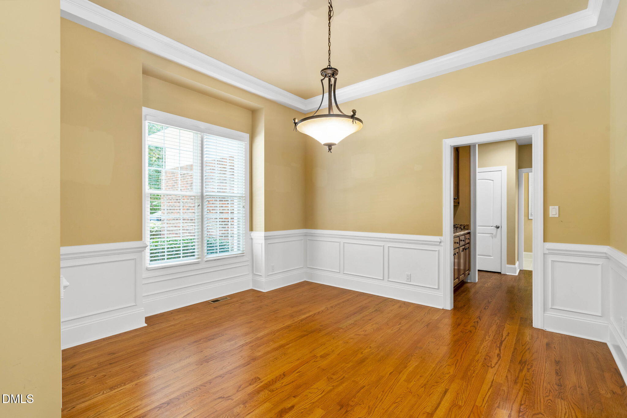 72103 Moseley Chapel Hill NC 27517