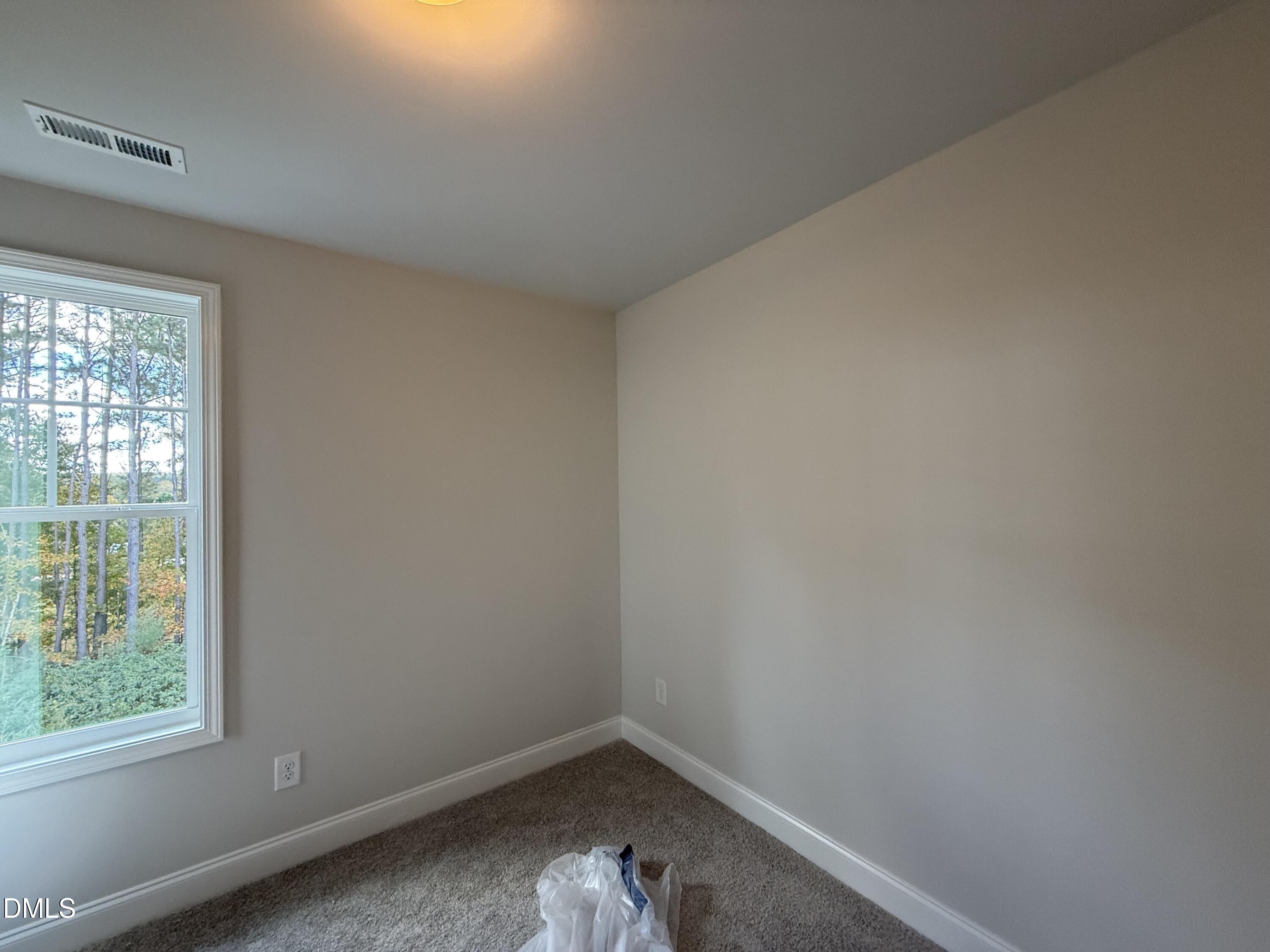 57 Goldenrod Loop Clayton NC 27520