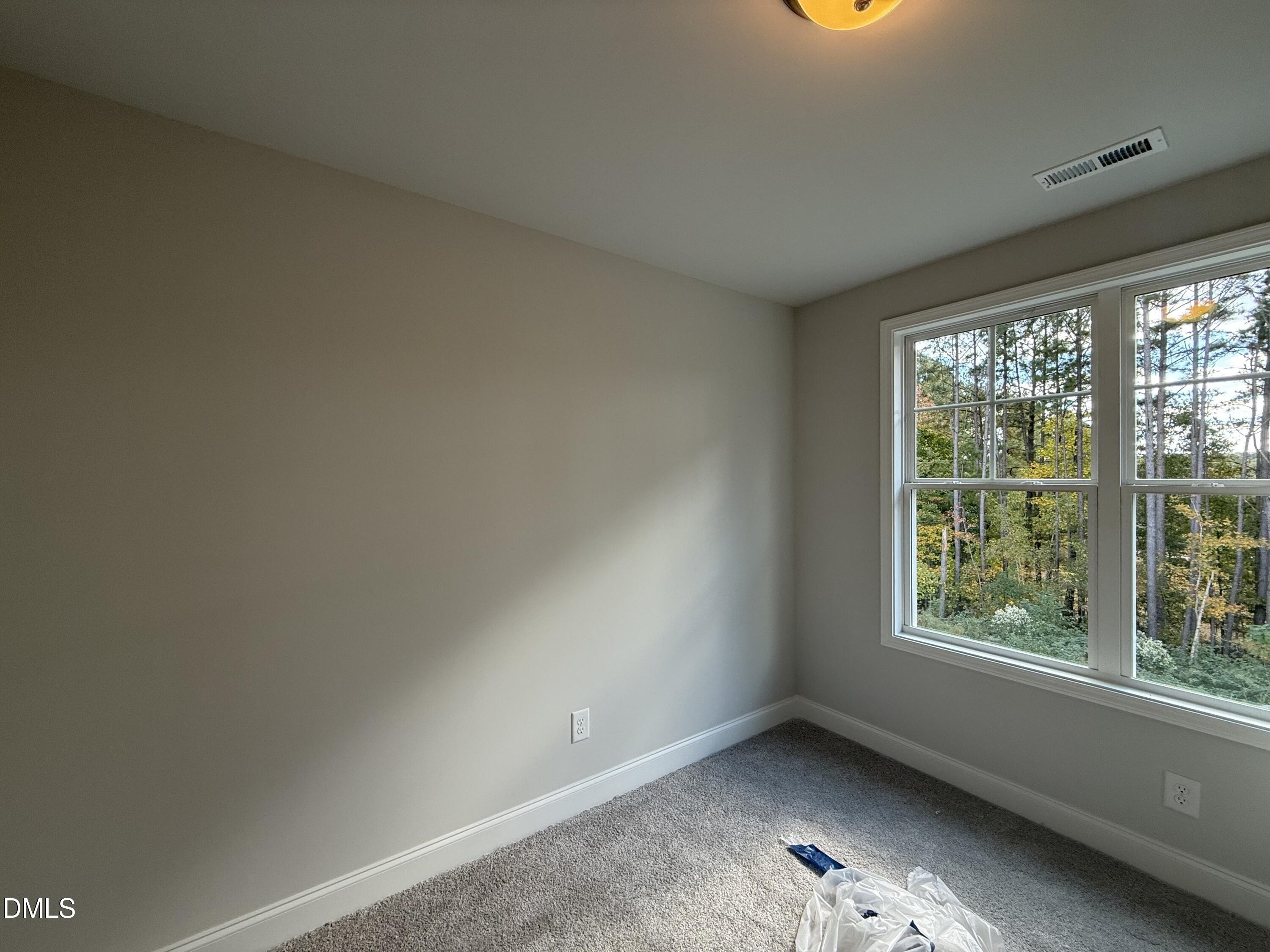 57 Goldenrod Loop Clayton NC 27520