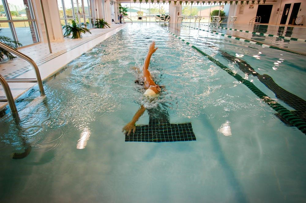 57 Goldenrod Loop Clayton NC 27520