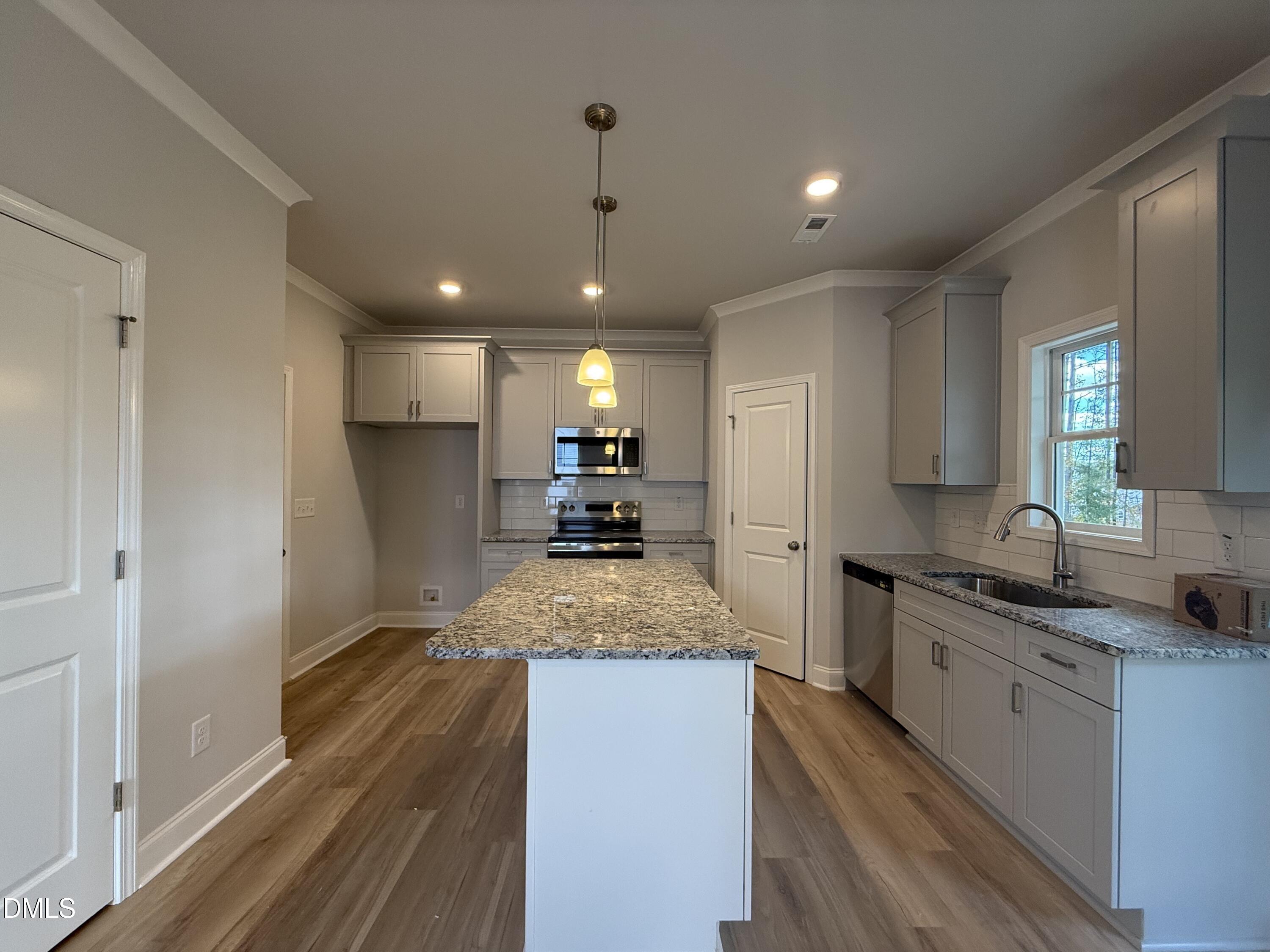 57 Goldenrod Loop Clayton NC 27520