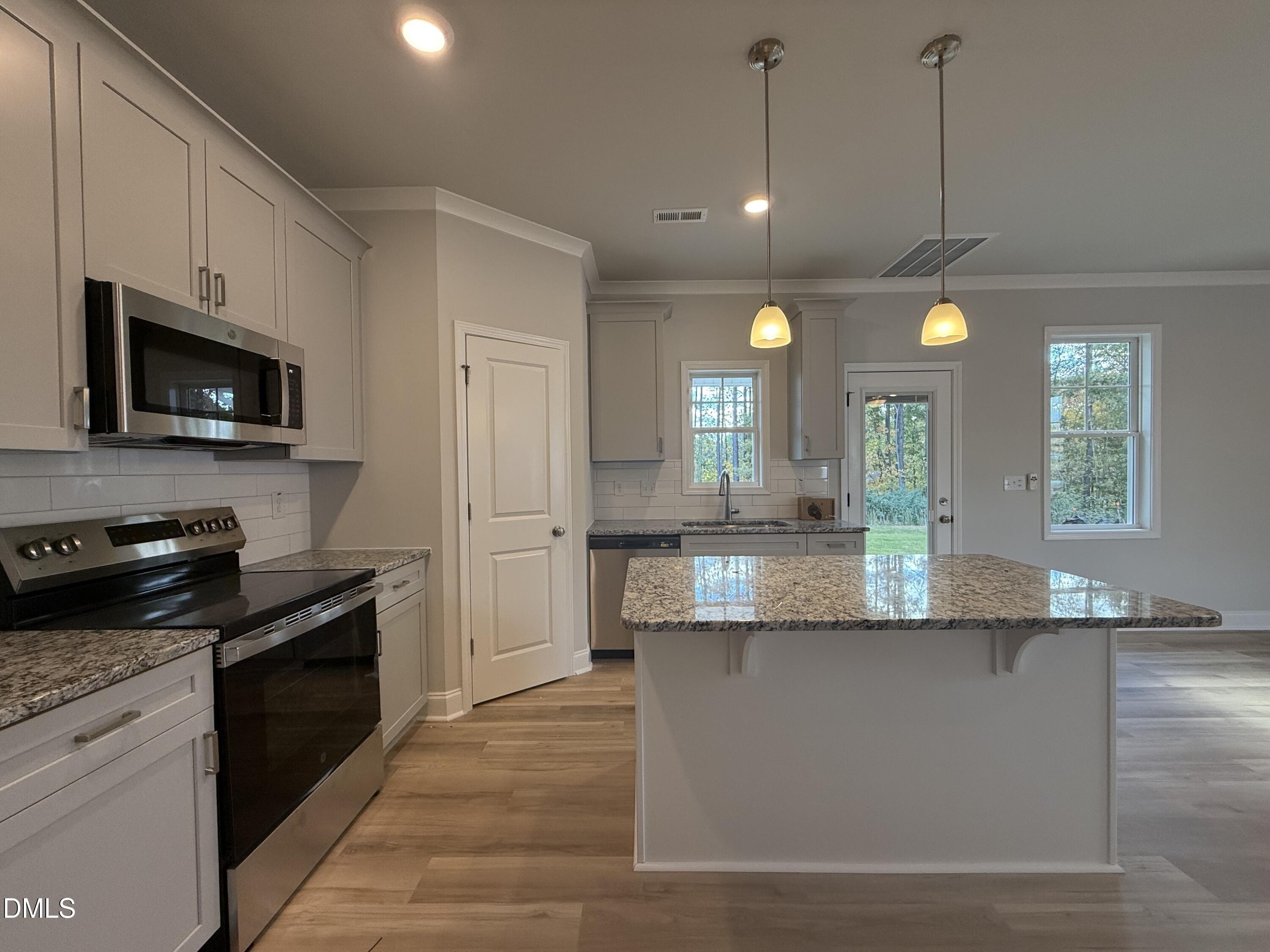 57 Goldenrod Loop Clayton NC 27520