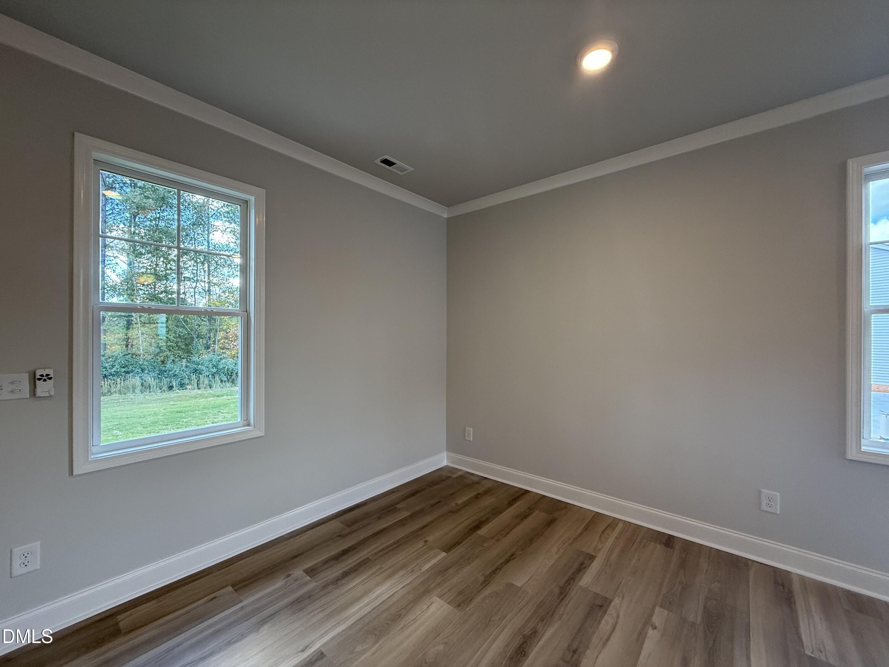 57 Goldenrod Loop Clayton NC 27520