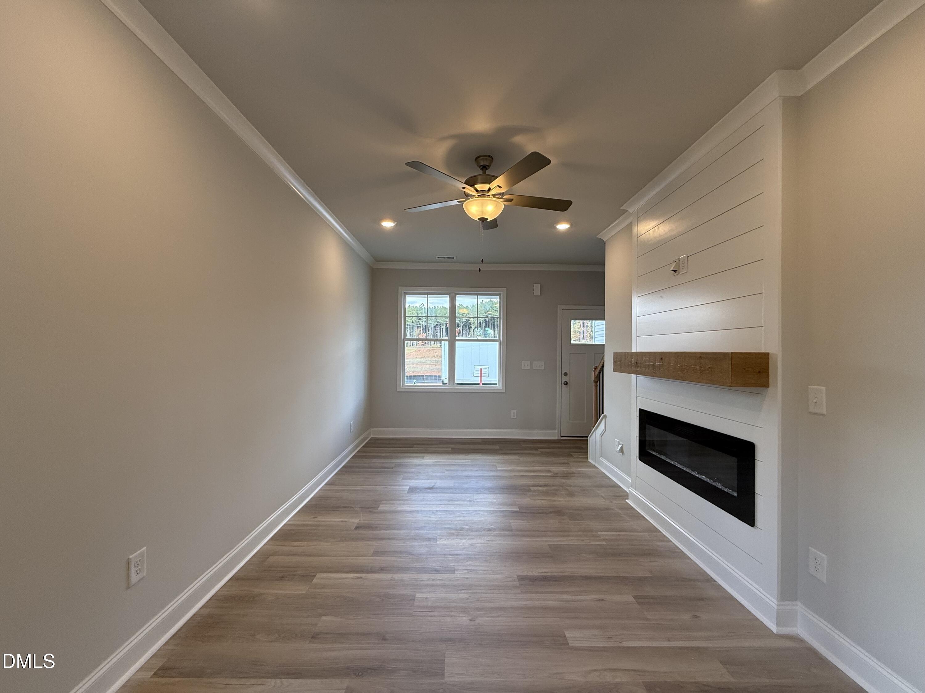 57 Goldenrod Loop Clayton NC 27520