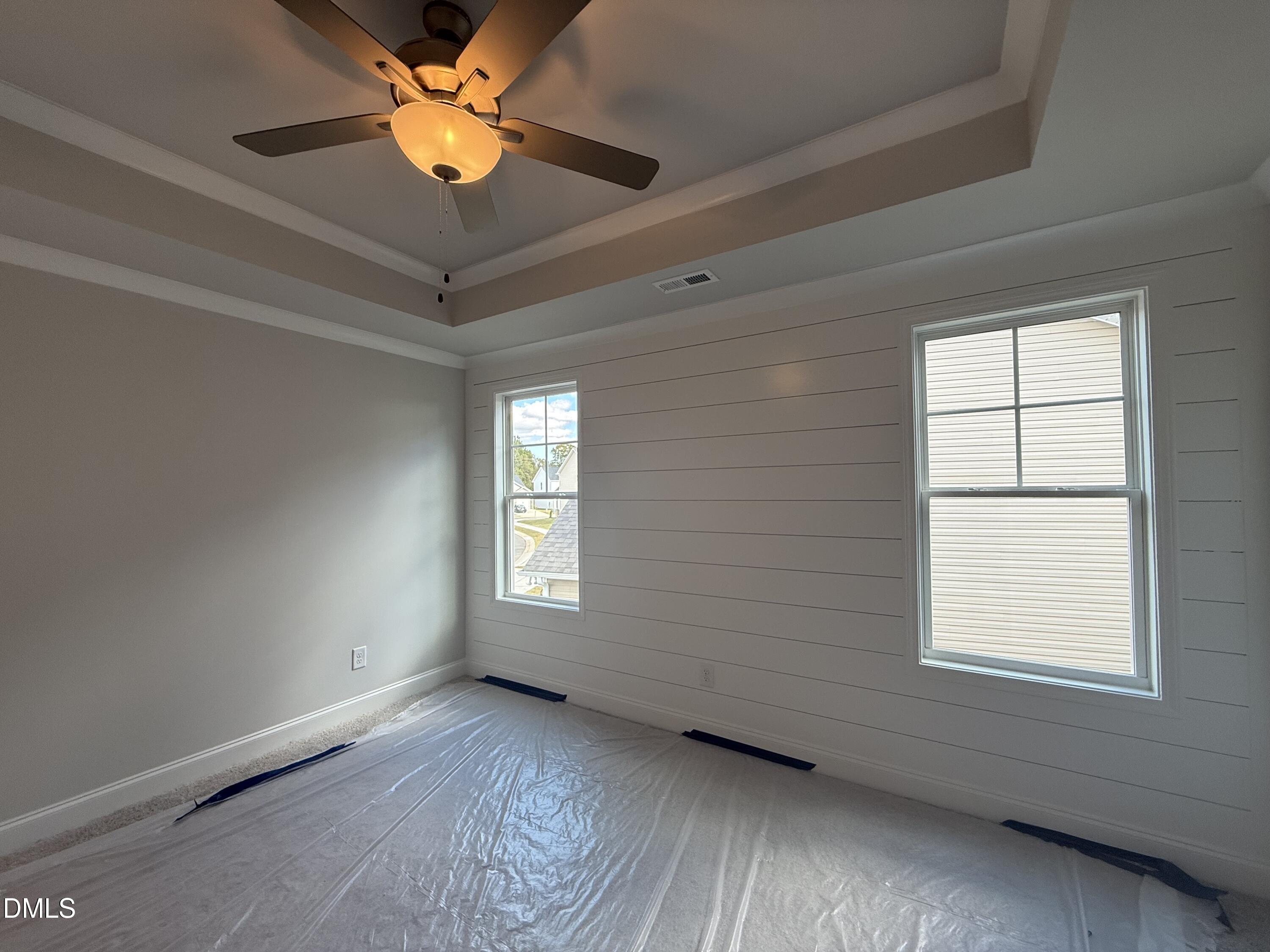 57 Goldenrod Loop Clayton NC 27520