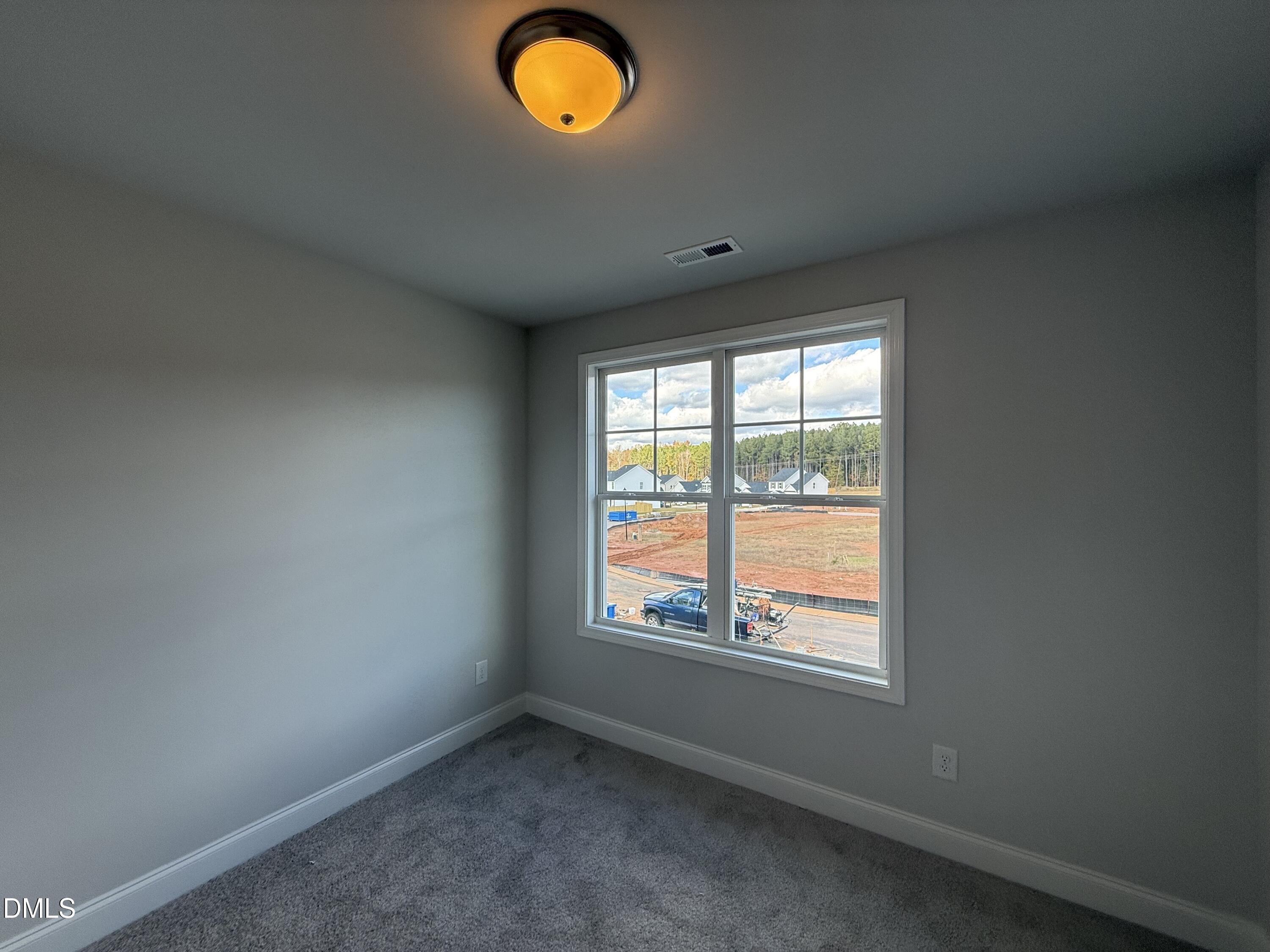 57 Goldenrod Loop Clayton NC 27520