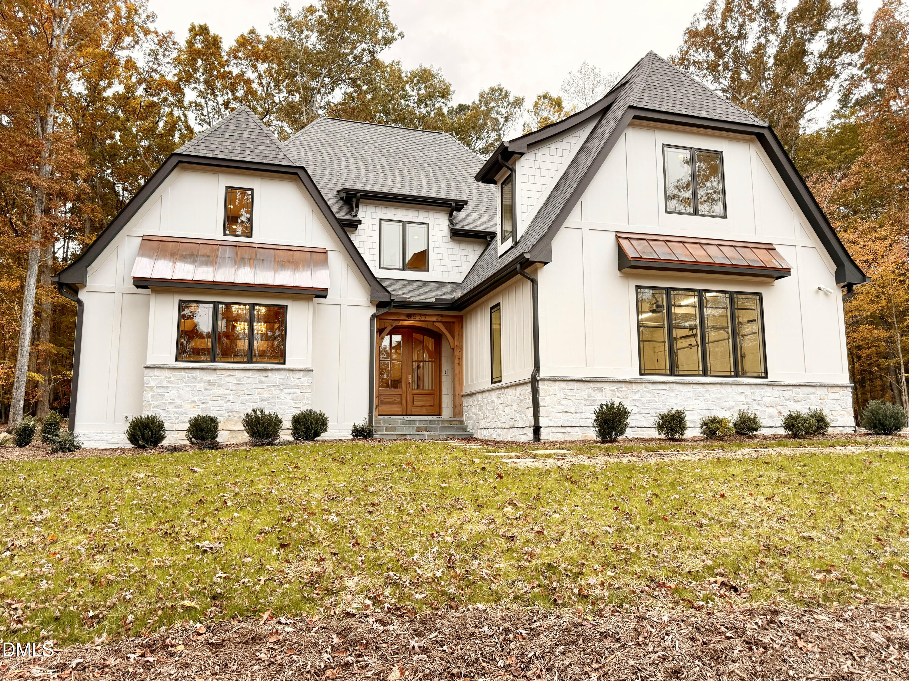 3537 Lodge Trail Chapel Hill NC 27516